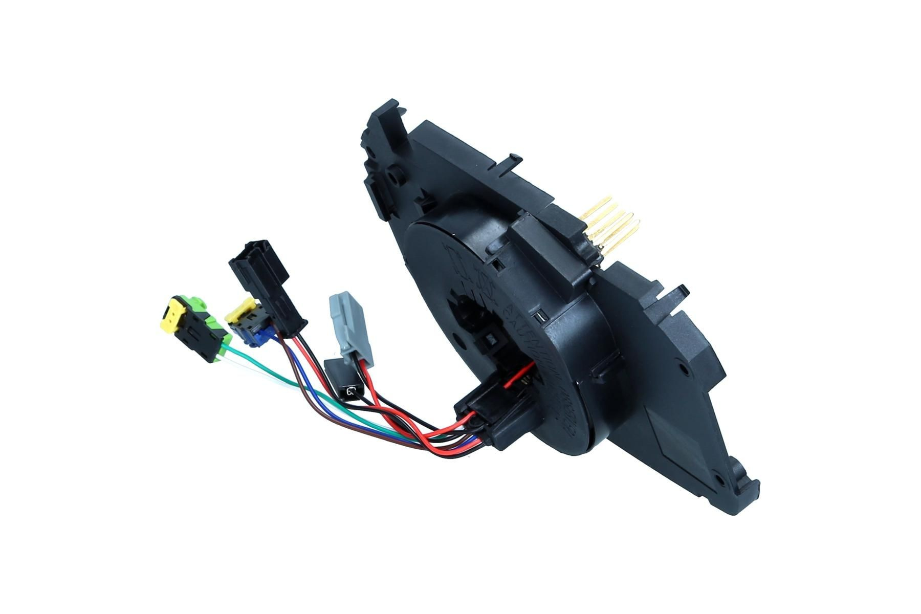 Anillo de contacto del volante Renault Megane II hatchback (BM0, CM0, BM1, CM1) (2002 - 2012) precio, desde 38,03 EUR