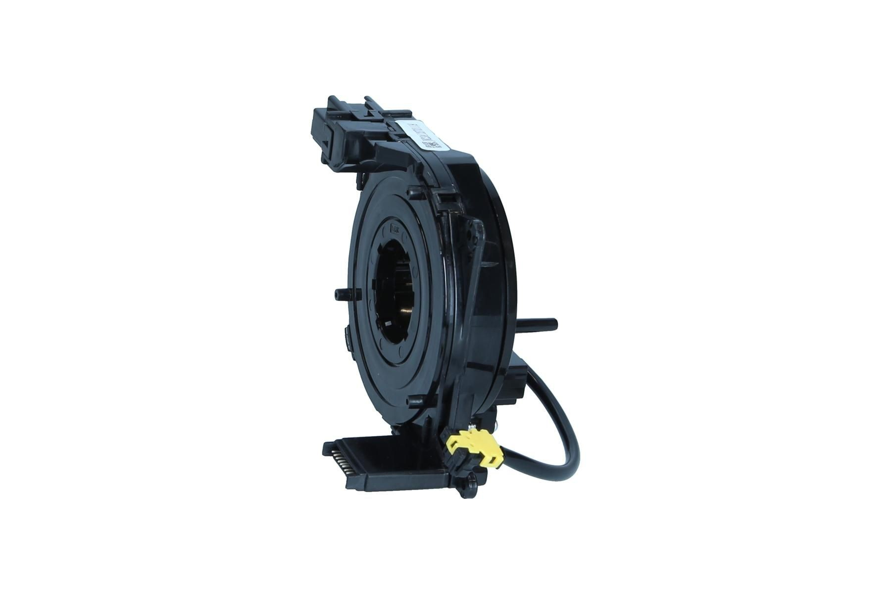 Anillo de contacto del volante Ford S-Max monovolumen (CA1) (2006 - 2014) precio, desde 48,96 EUR