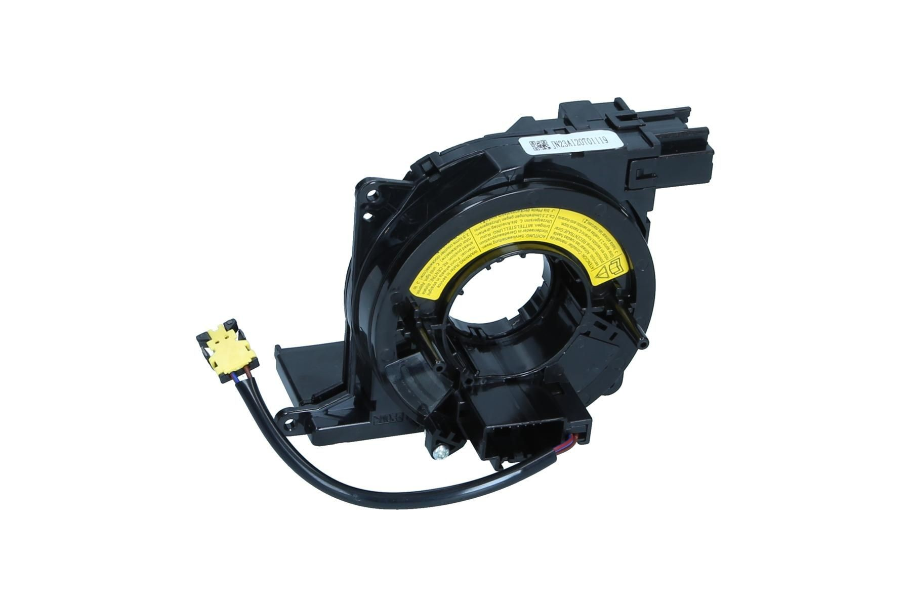 Anillo AIRBAG del volante Ford S-Max 