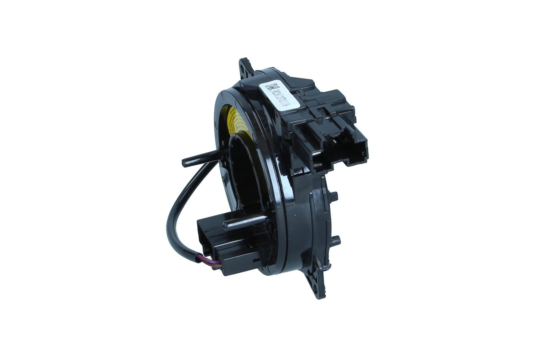 Anillo de AIRBAG  para Ford S-Max  CA1