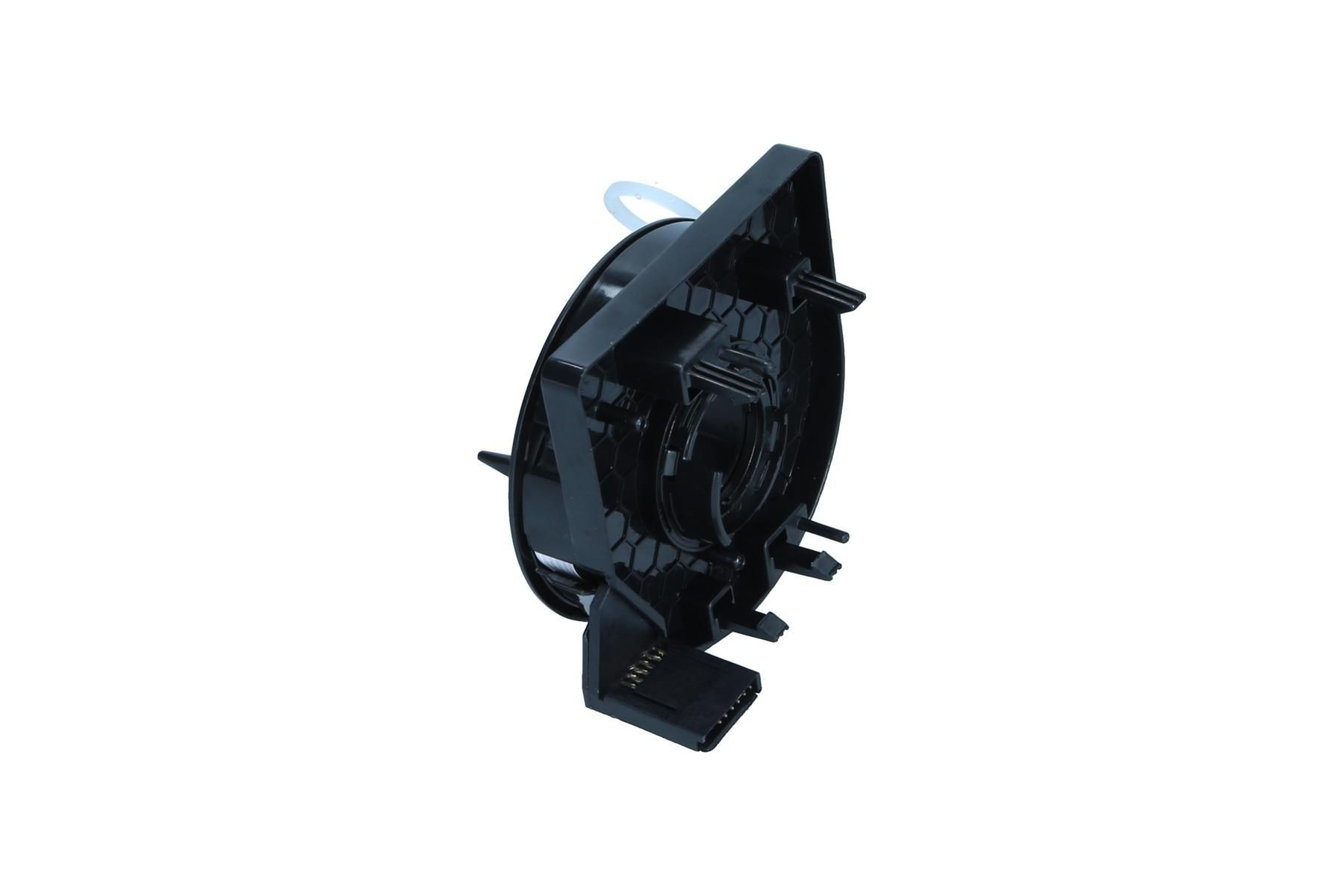 4210079 Kamoka Anillo de AIRBAG 