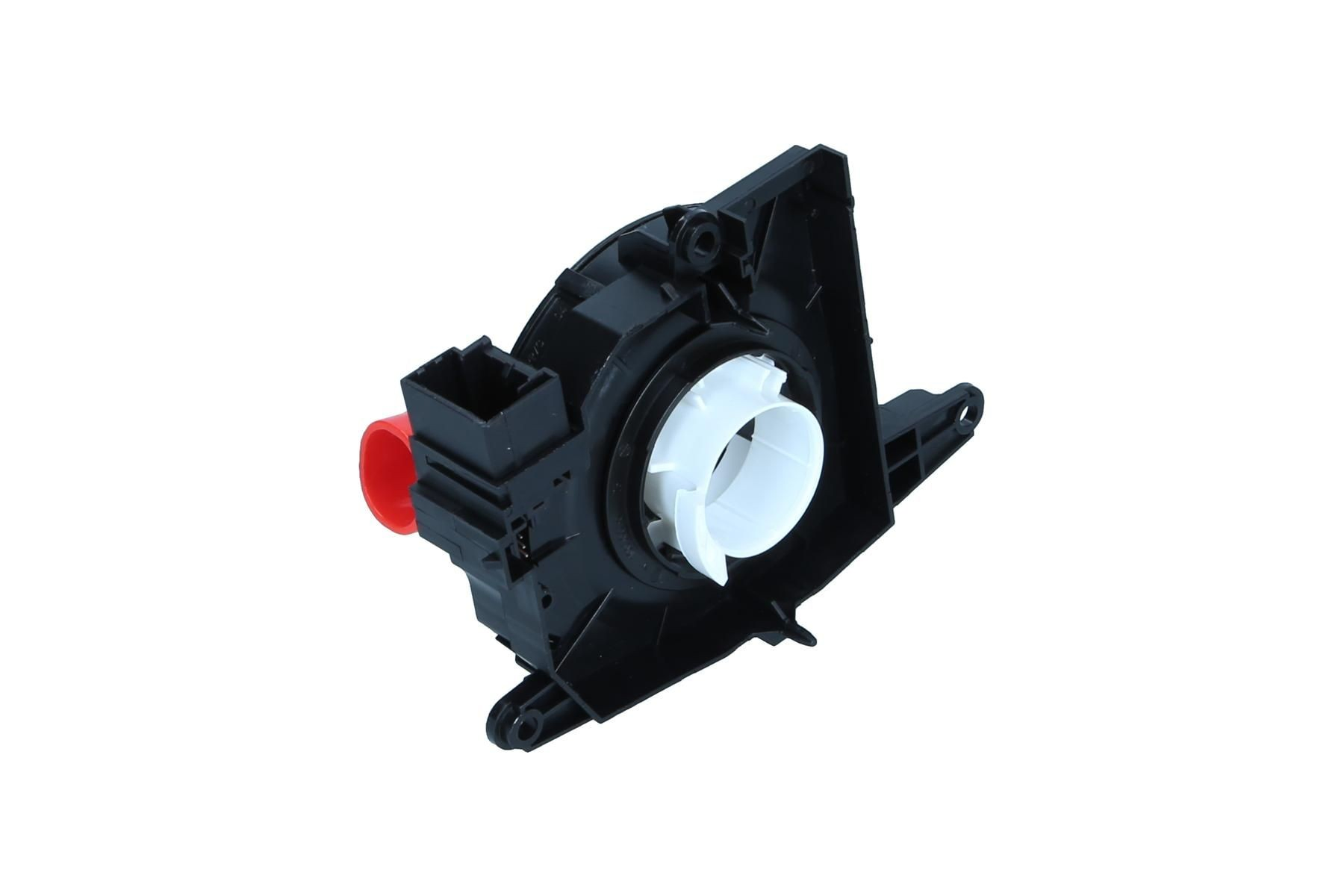  Anillo AIRBAG Volkswagen Polo 6