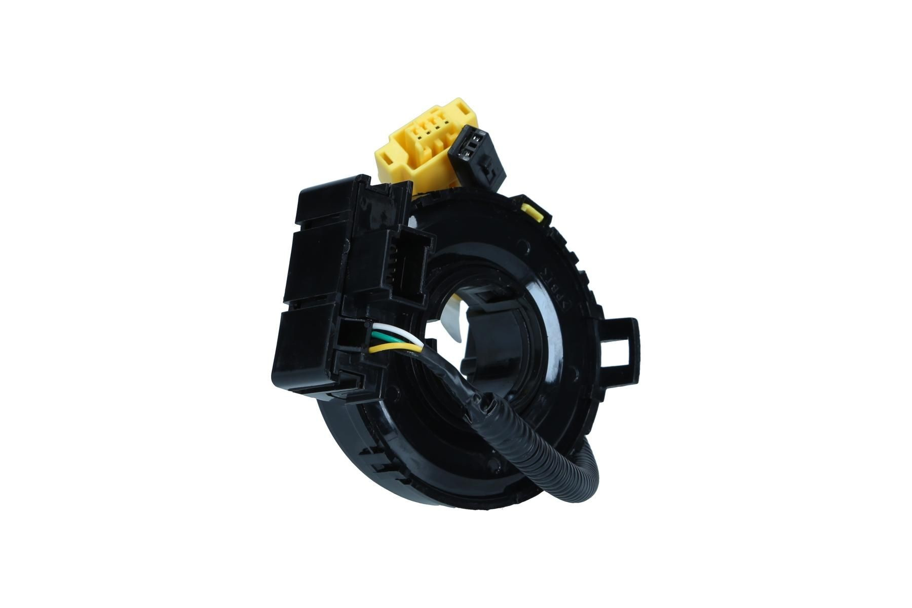 Anillo AIRBAG Honda Accord 7