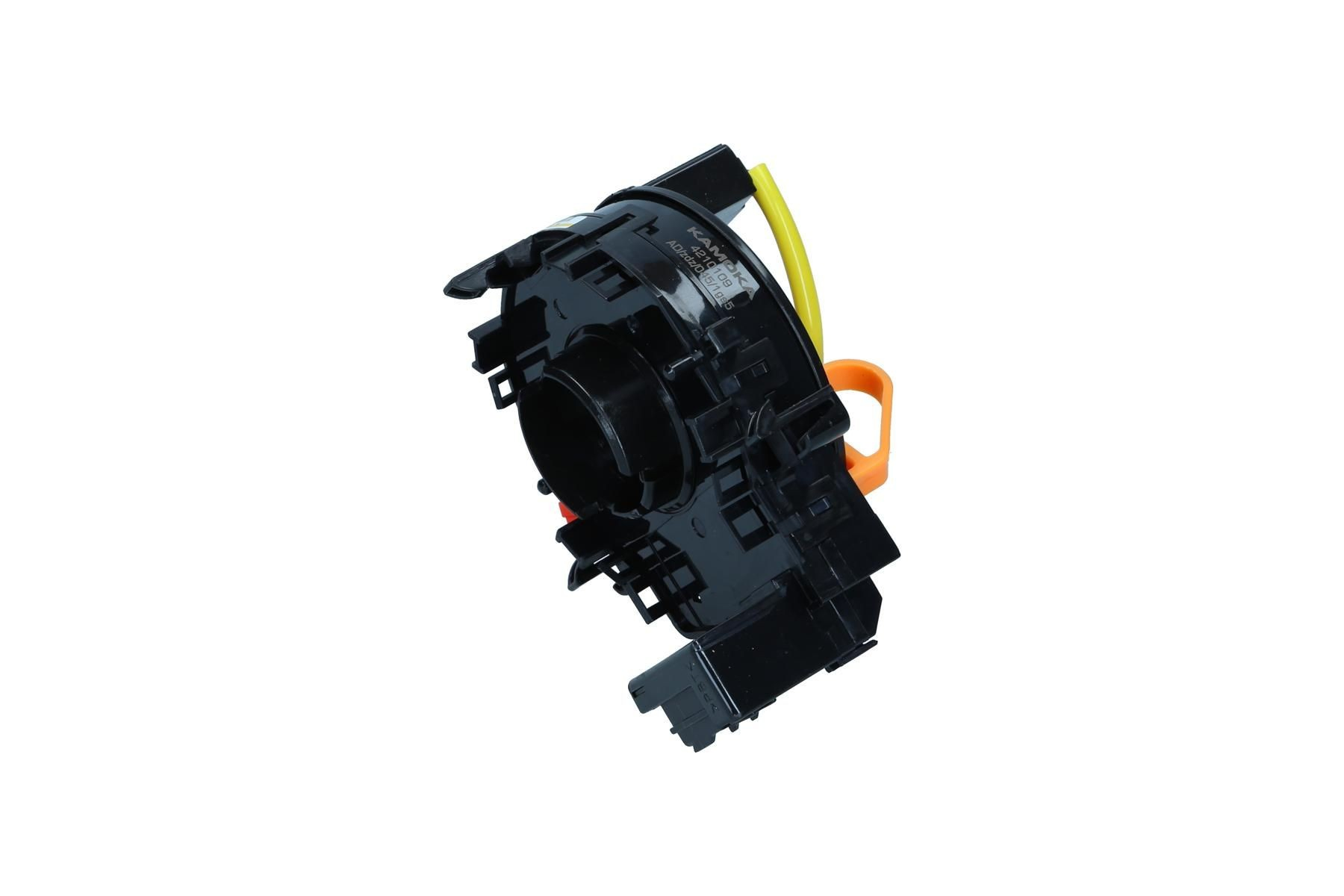 Comprar Anillo AIRBAG Toyota Prius  ZVW30