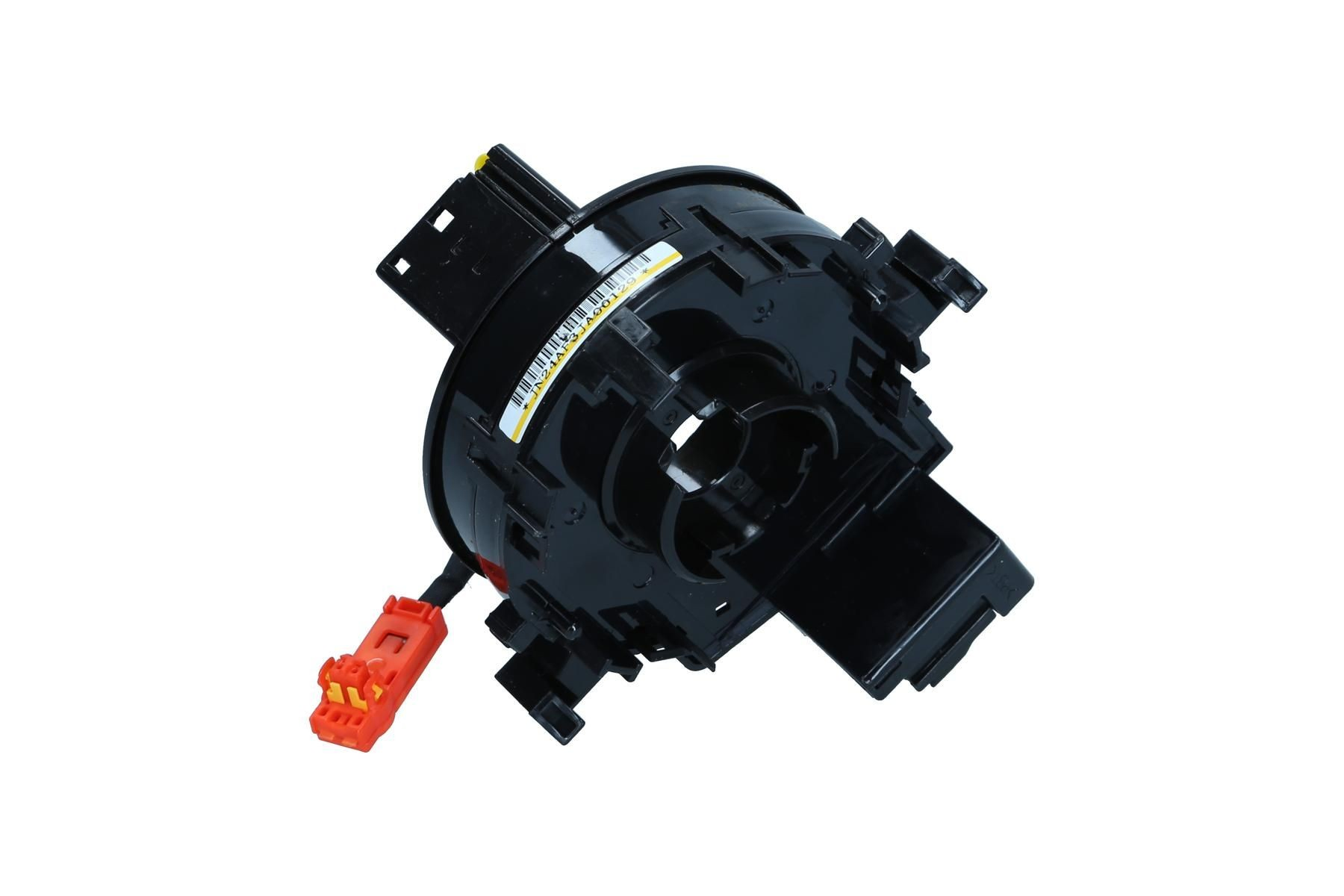 Anillo de contacto del volante Toyota Prius hatchback (ZVW30) (2009 - 2016) precio, desde 27,19 EUR