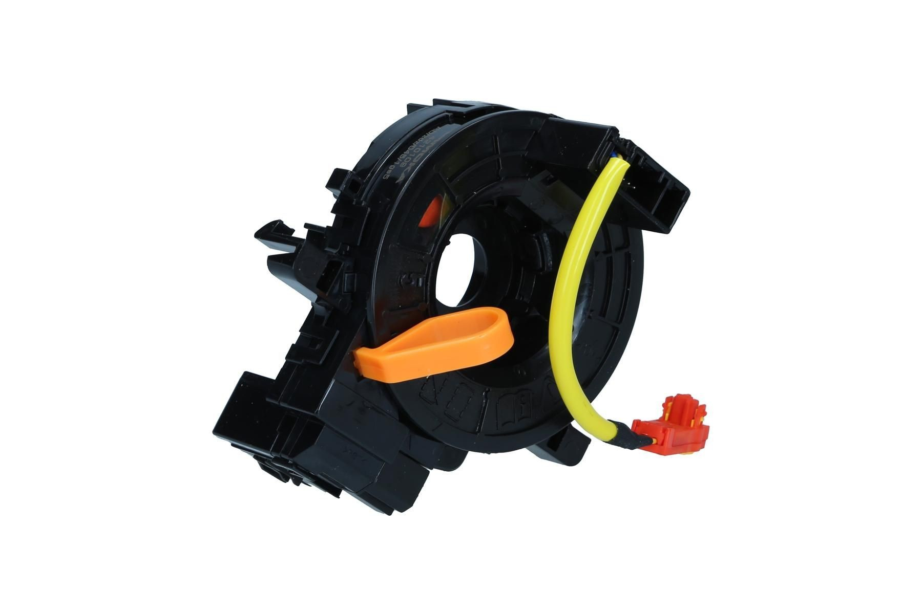 Anillo de AIRBAG  para Toyota Prius  ZVW30
