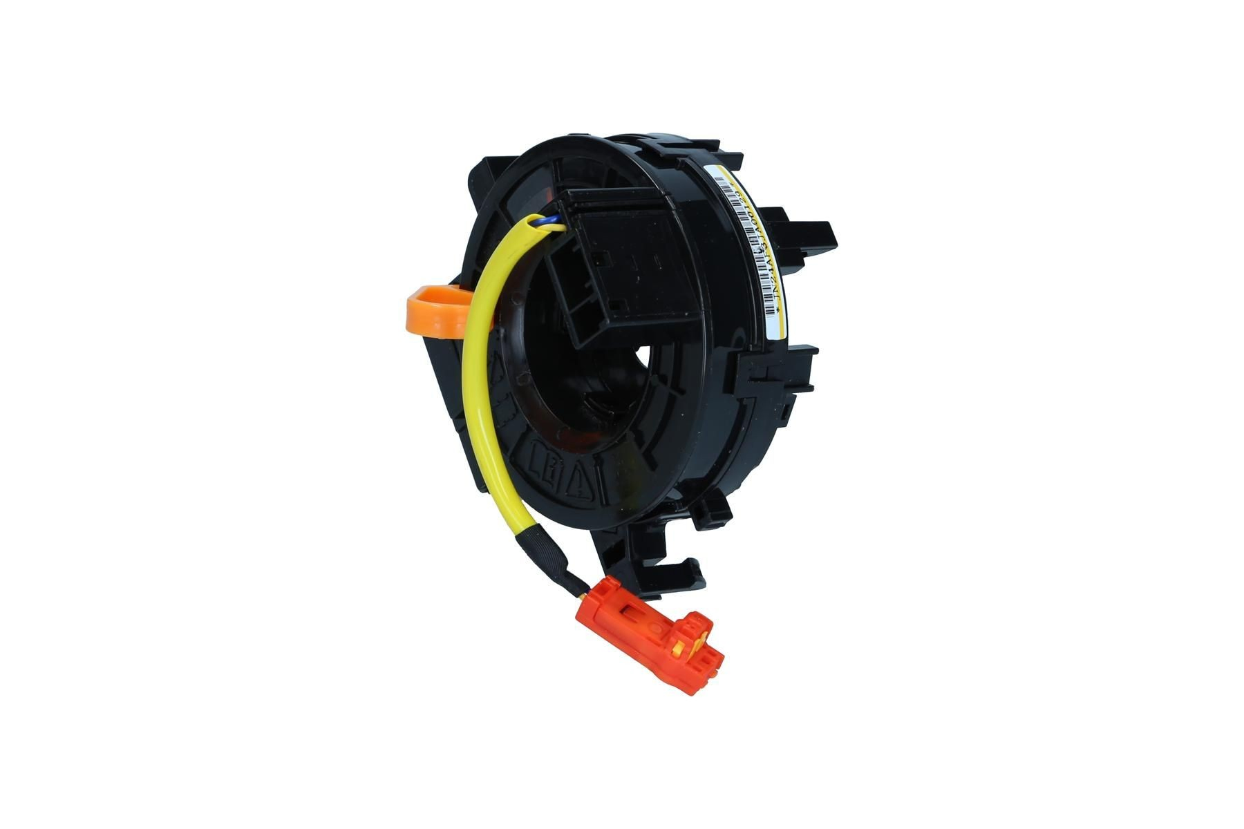 Anillo AIRBAG del volante Toyota Prius 