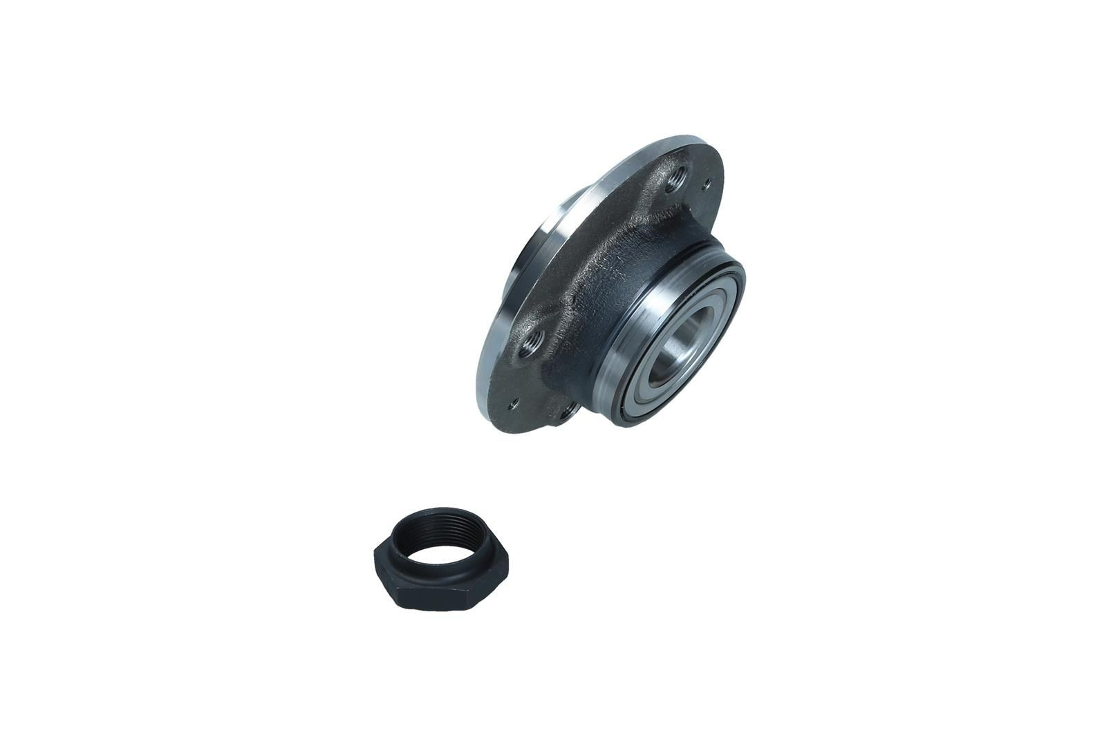 Buje de rueda Kamoka 5500042 precio, desde 46,32 EUR