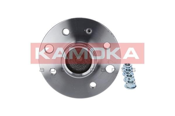 Buje Kamoka 5500079