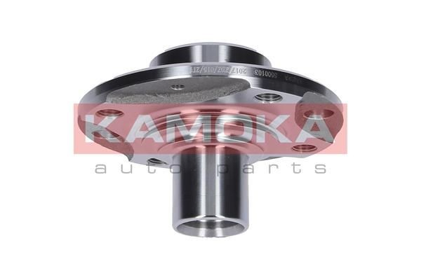 Comprar Buje de rueda delantero Opel Corsa A S83