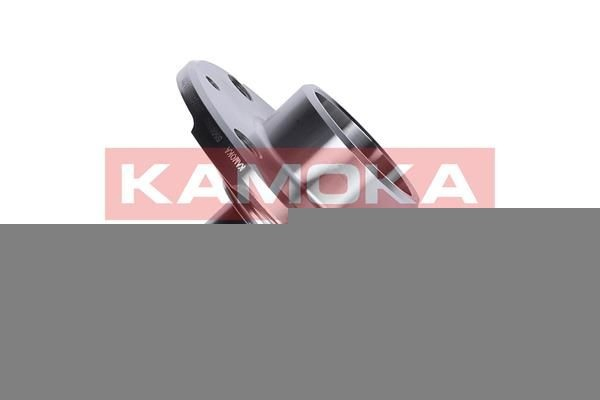 Buje de rueda delantero Opel Corsa A hatchback (S83) (1982 - 1993) precio, desde 19,01 EUR
