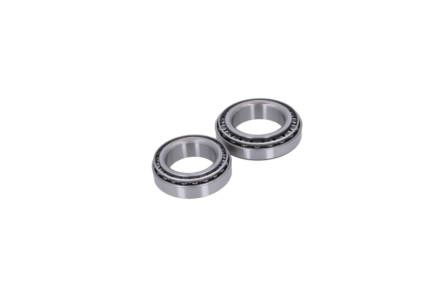 Cojinete de cubo Ford Transit IV
