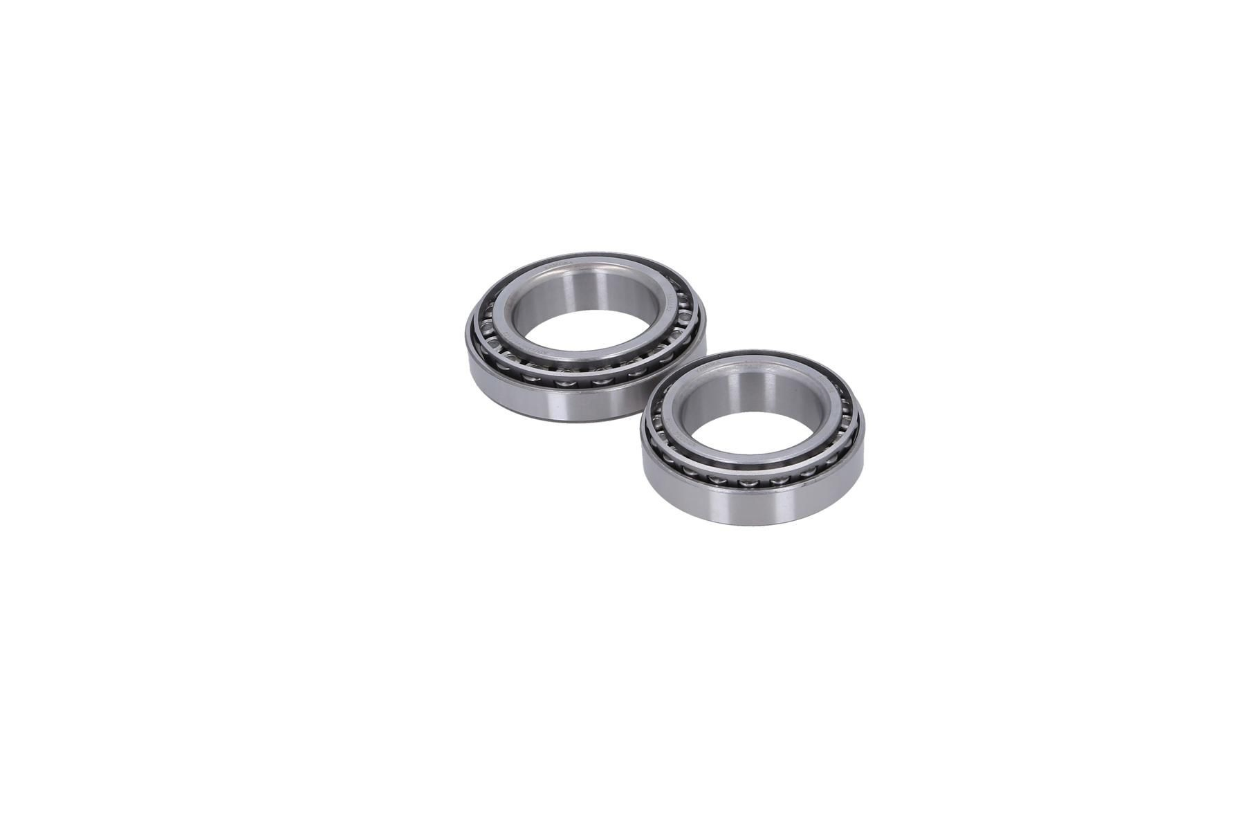 Rodamientos de rueda Ford Transit (T)