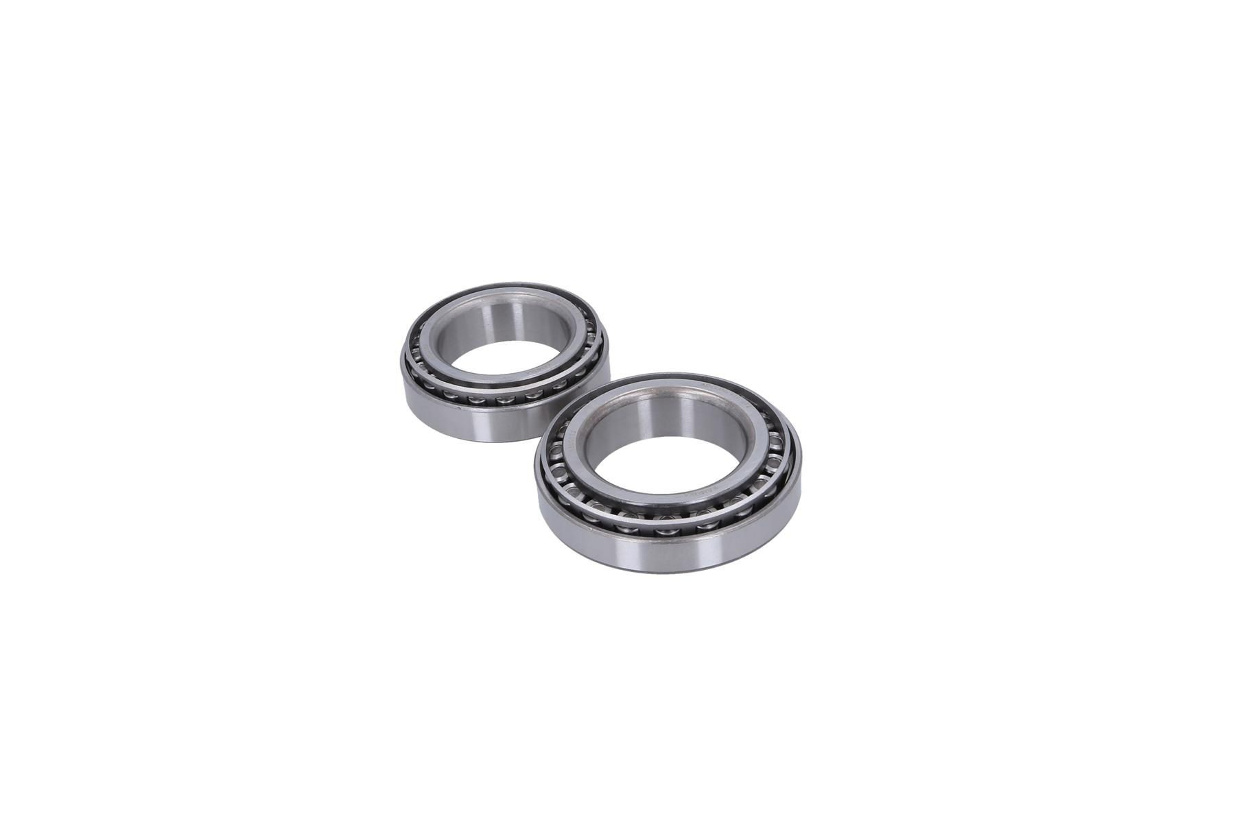 Rodamiento de rueda trasera para Ford Transit IV T
