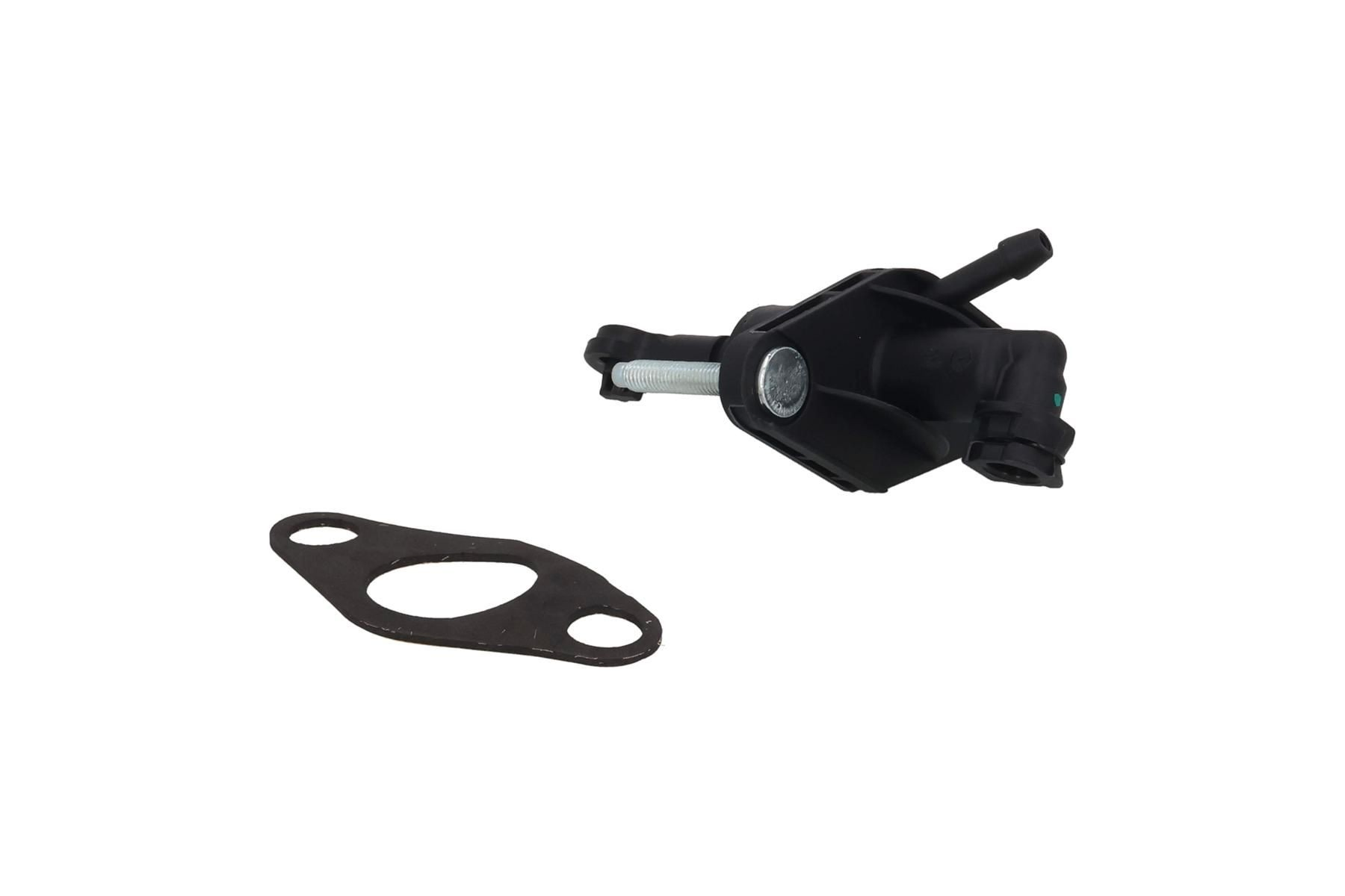 Bomba de embrague Swift IV hatchback (2010-2026) original desde 42,88 €
