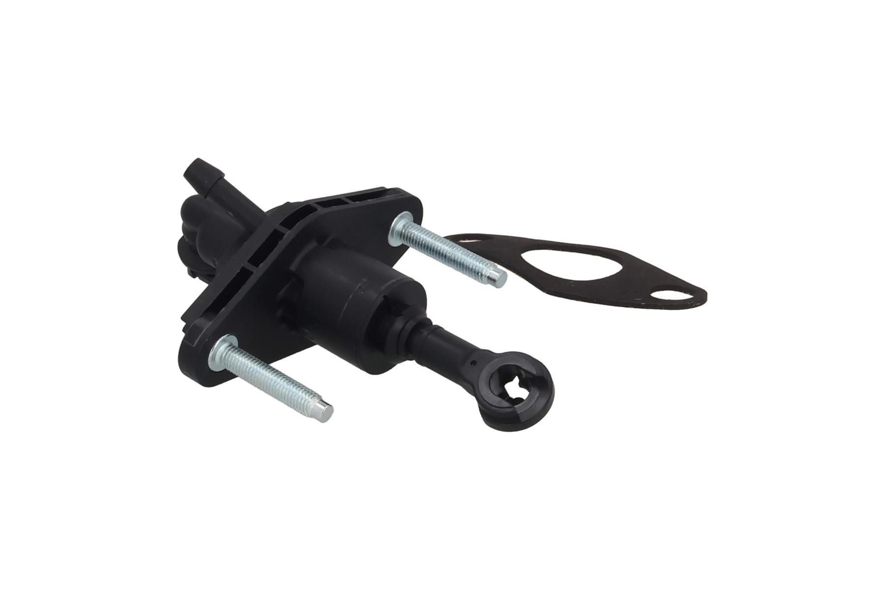 Bomba de embrague Suzuki Swift IV