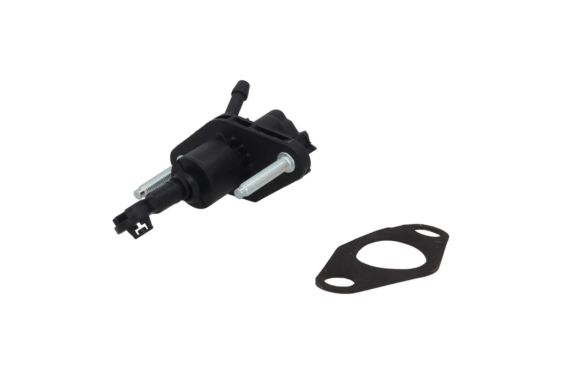  Cilindro maestro de embrague Suzuki Swift 4