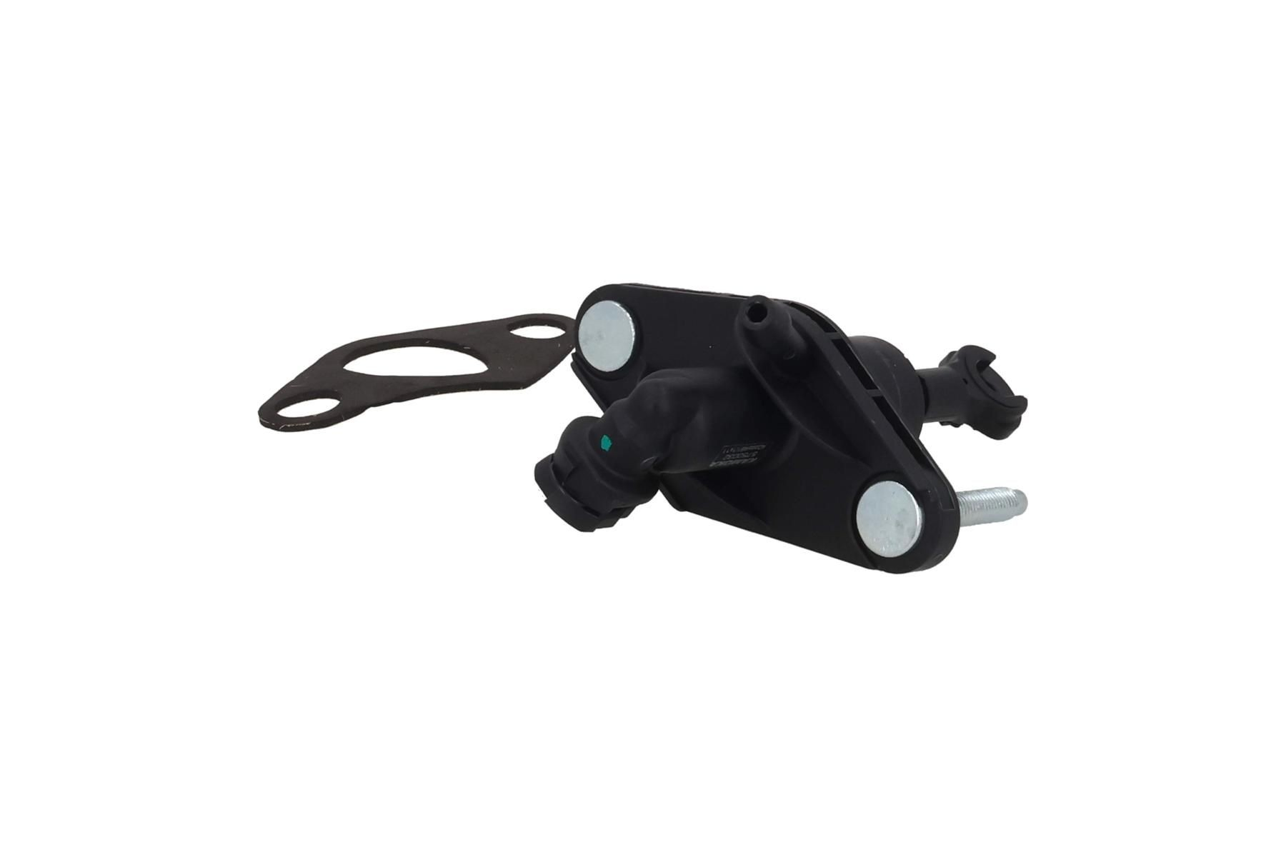 Comprar Cilindro maestro de embrague Suzuki Swift IV MZ, EZ