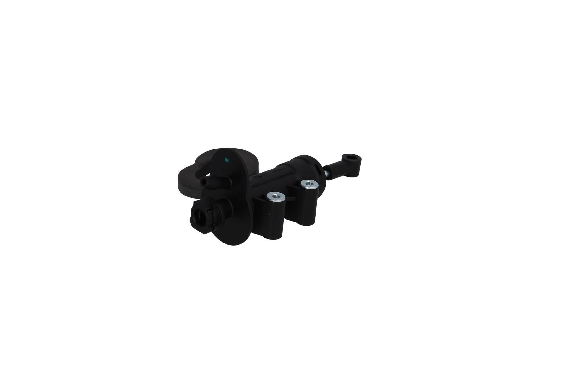 Comprar Cilindro maestro de embrague Audi A6 C6 4F5