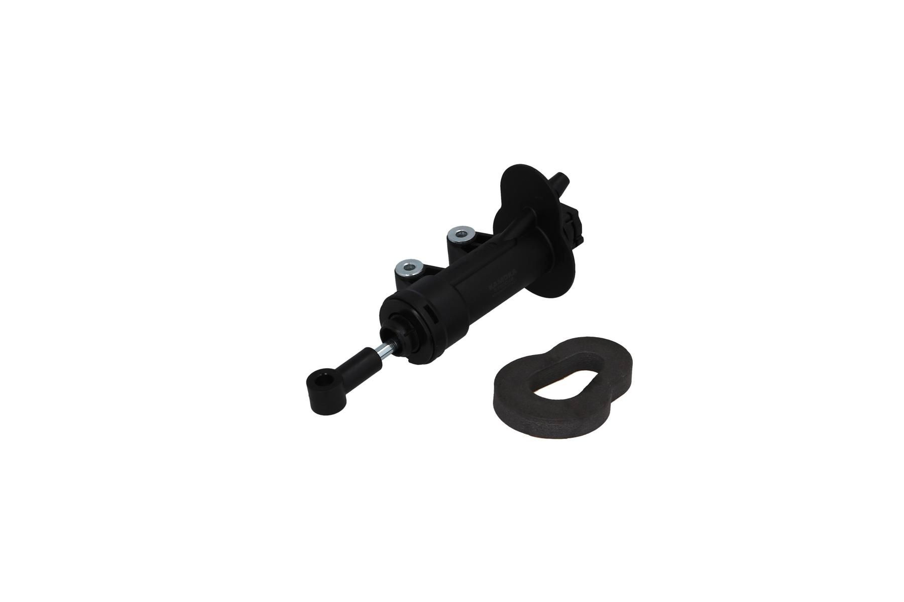 Cilindro de embrague Audi A6 C6 familiar (4F5) (2004 - 2011) precio, desde 60,08 EUR