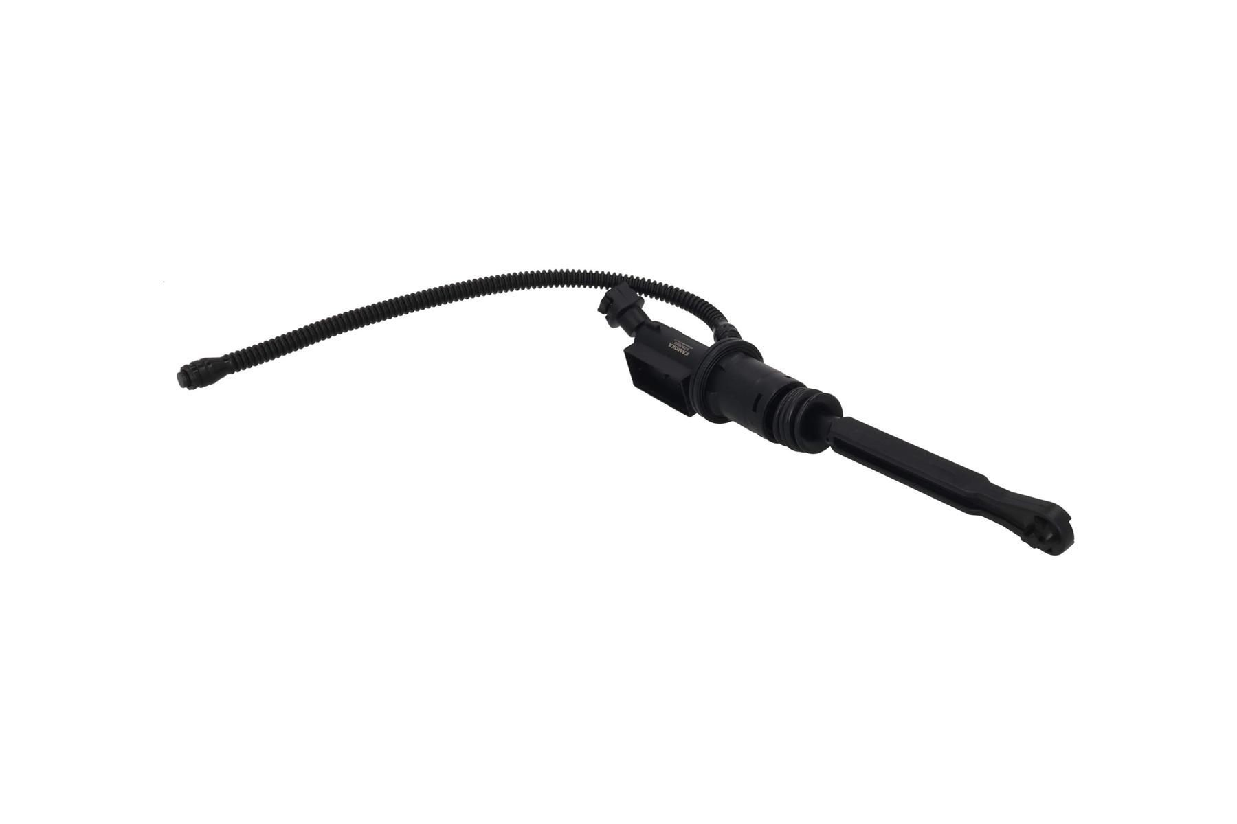 Cilindro maestro de clutch para Peugeot 308 CC 4B