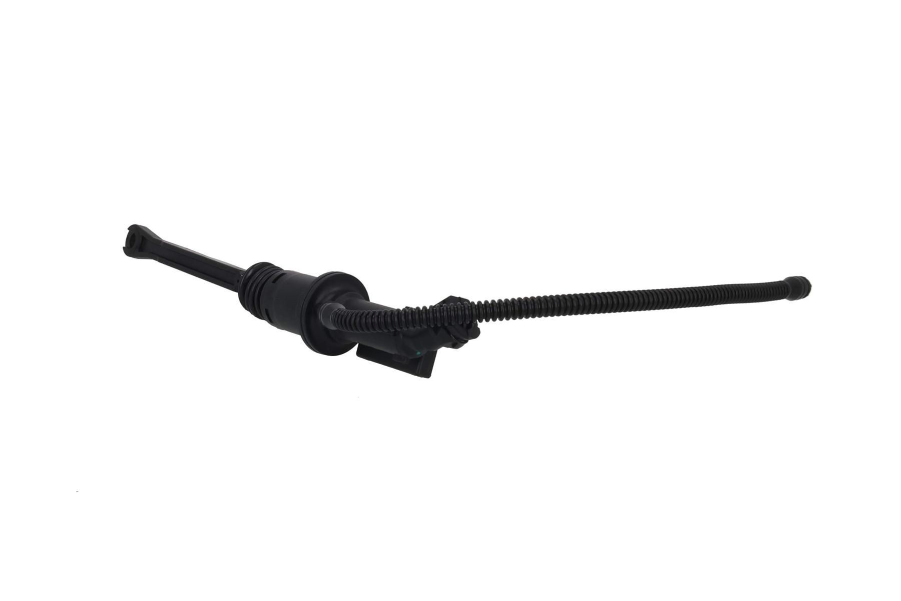 Comprar Cilindro maestro de embrague Peugeot 308 CC 4B