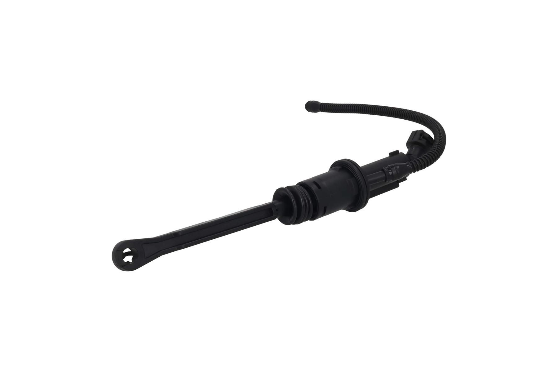 Cilindro de embrague Peugeot 308 CC descapotable (4B) (2009 - 2015) precio, desde 41,02 EUR