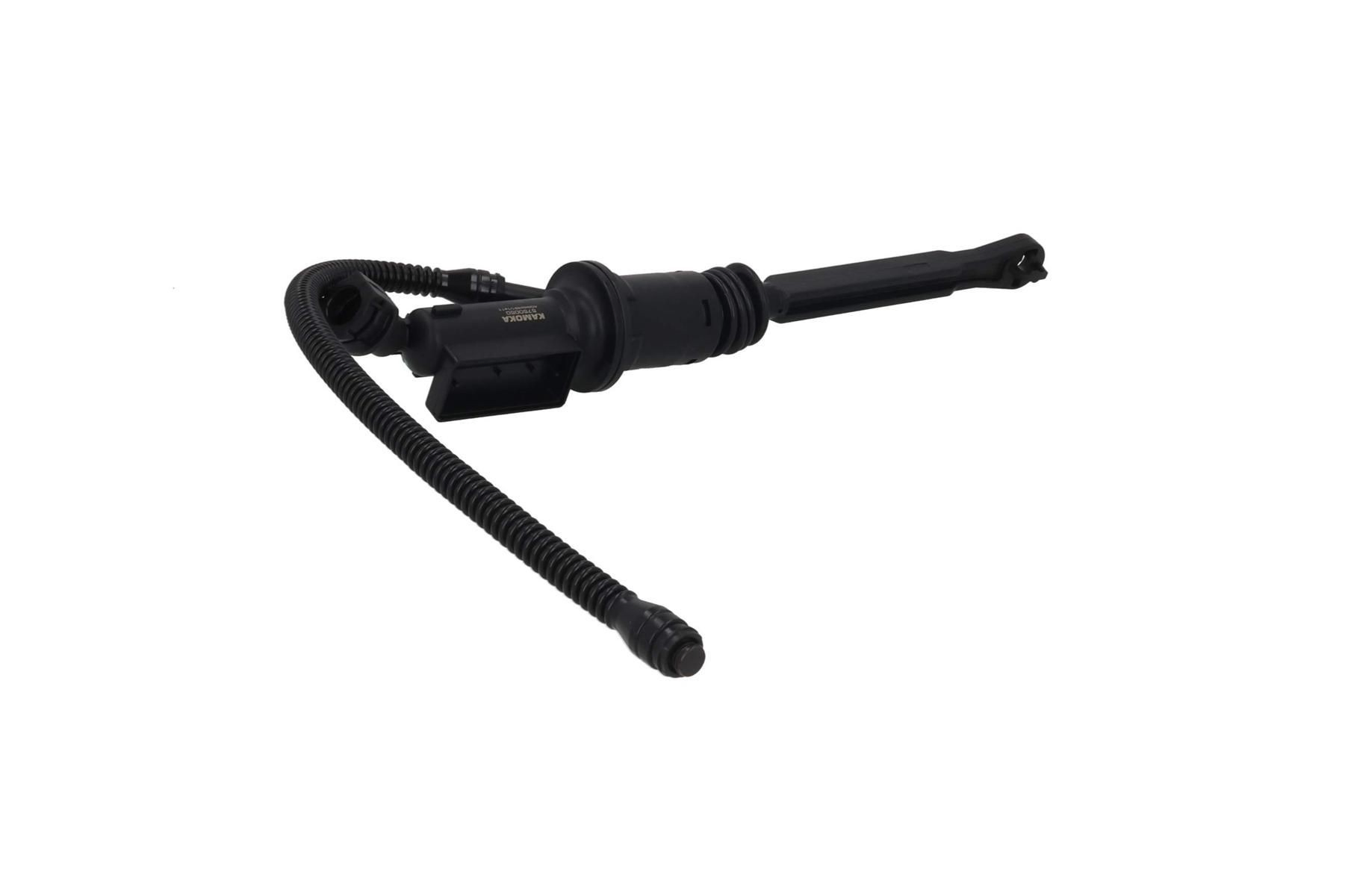 Comprar Cilindro maestro de embrague 308  4B