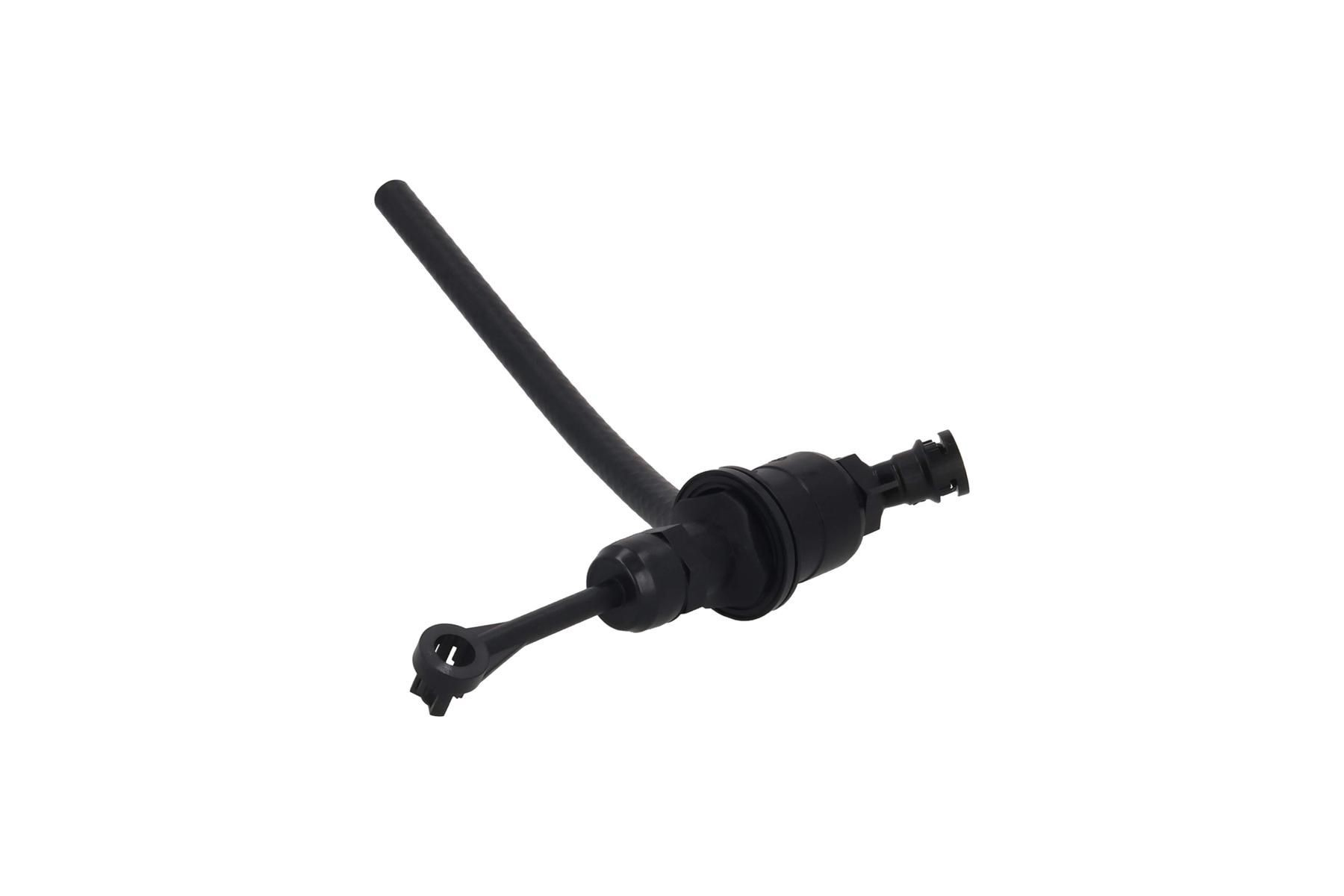 5750077 Kamoka