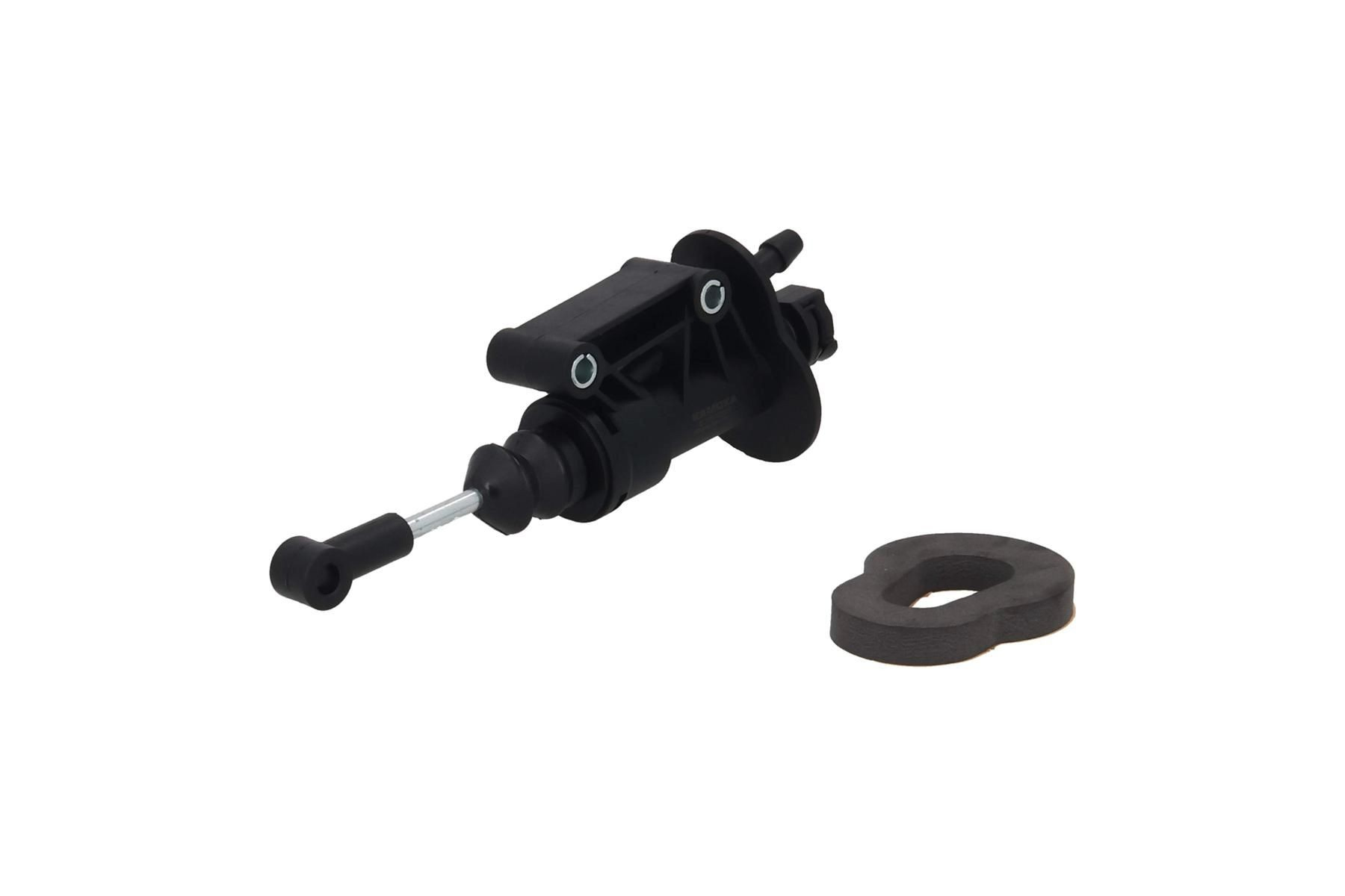 Cilindro de embrague Volkswagen AMAROK pick-up (2HA, 2HB, S1B, S6B, S7A, S7B) (2010 - 2026) precio, desde 47,92 EUR