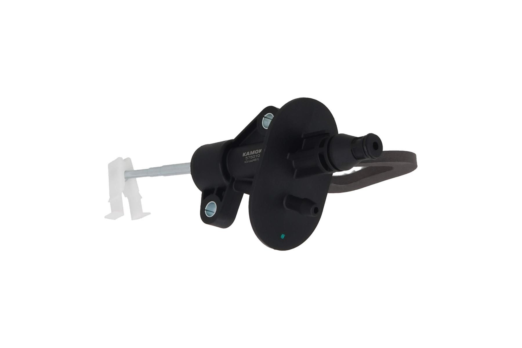 Comprar Cilindro maestro de embrague Opel Meriva B 