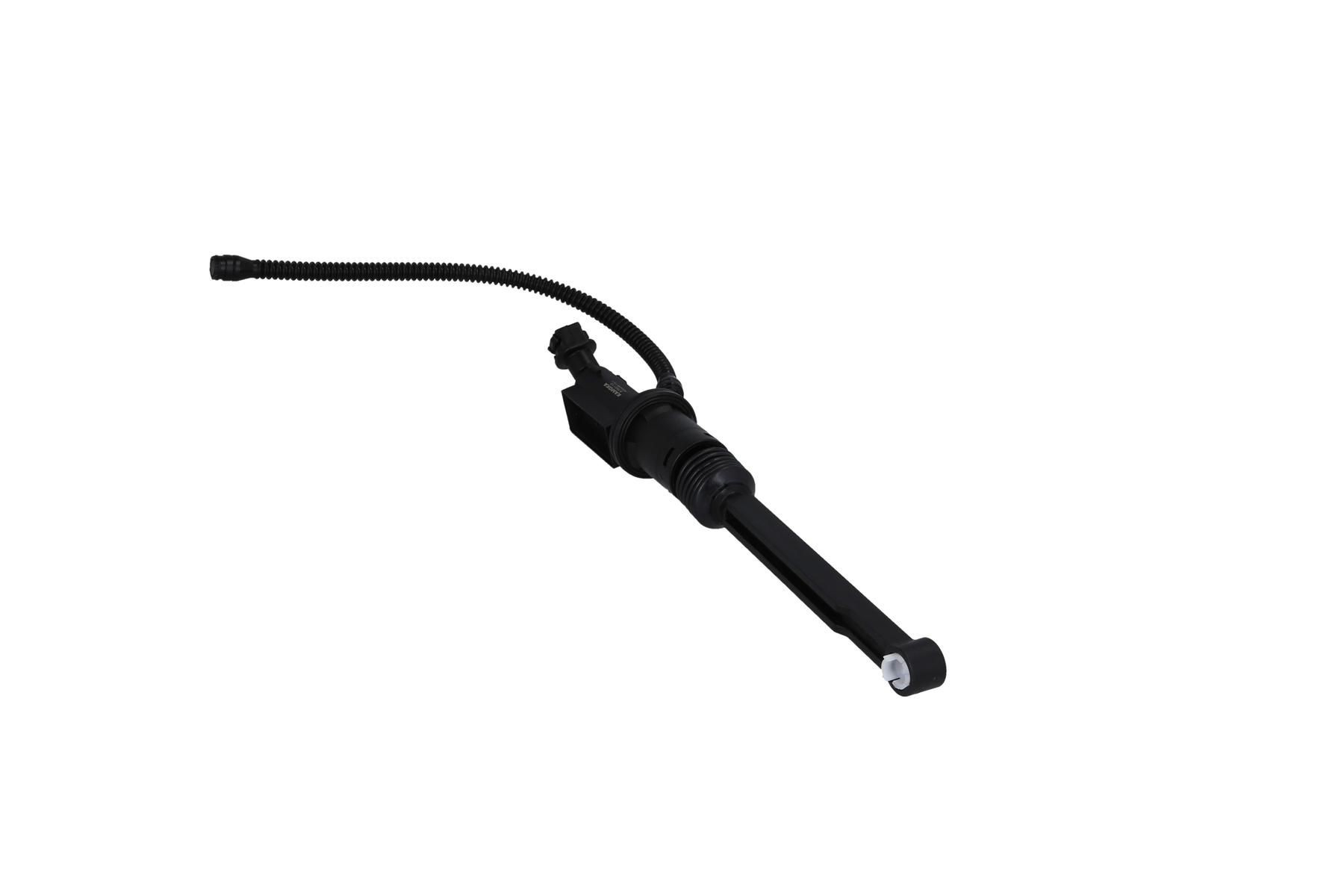 Comprar Cilindro maestro de embrague Opel CROSSLAND X P17