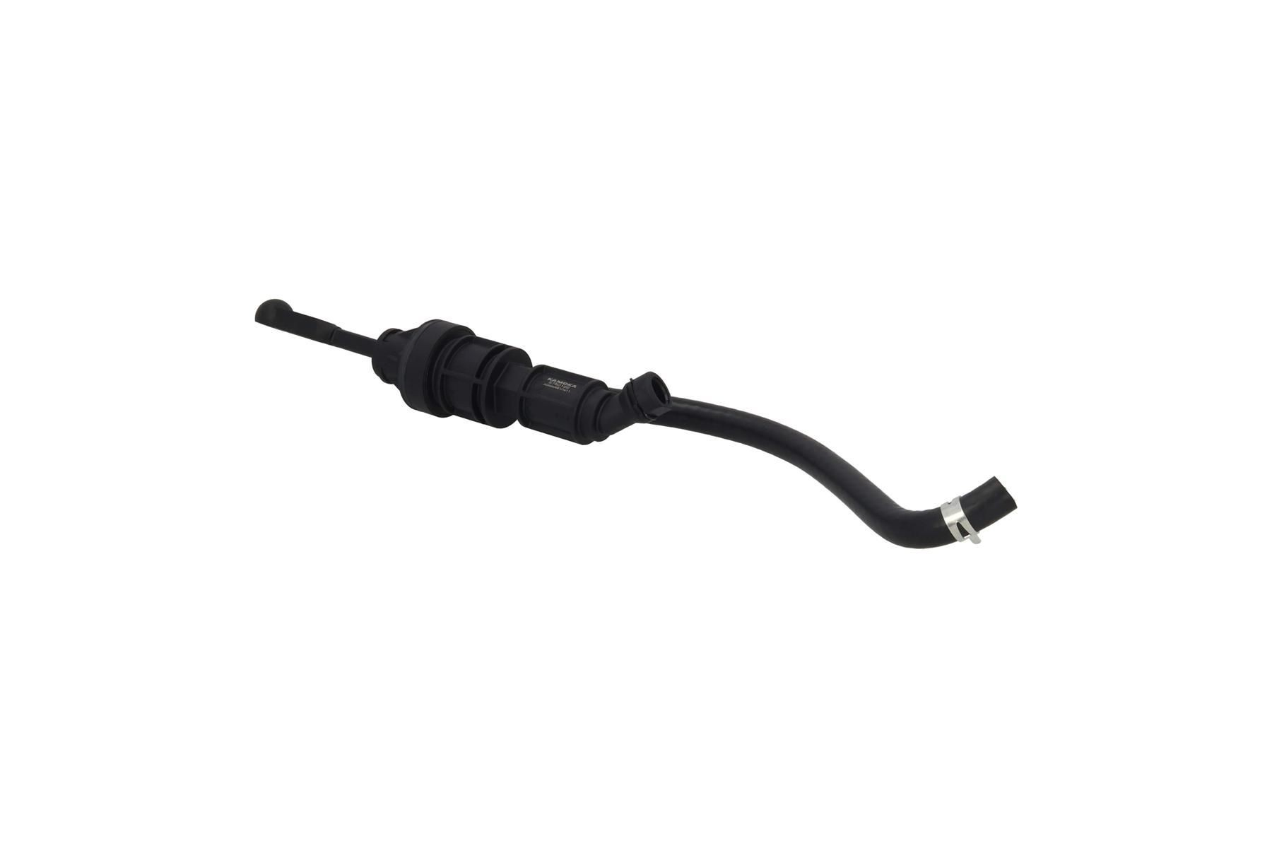 Cilindro de embrague Jeep Patriot  desde 45,01 €
