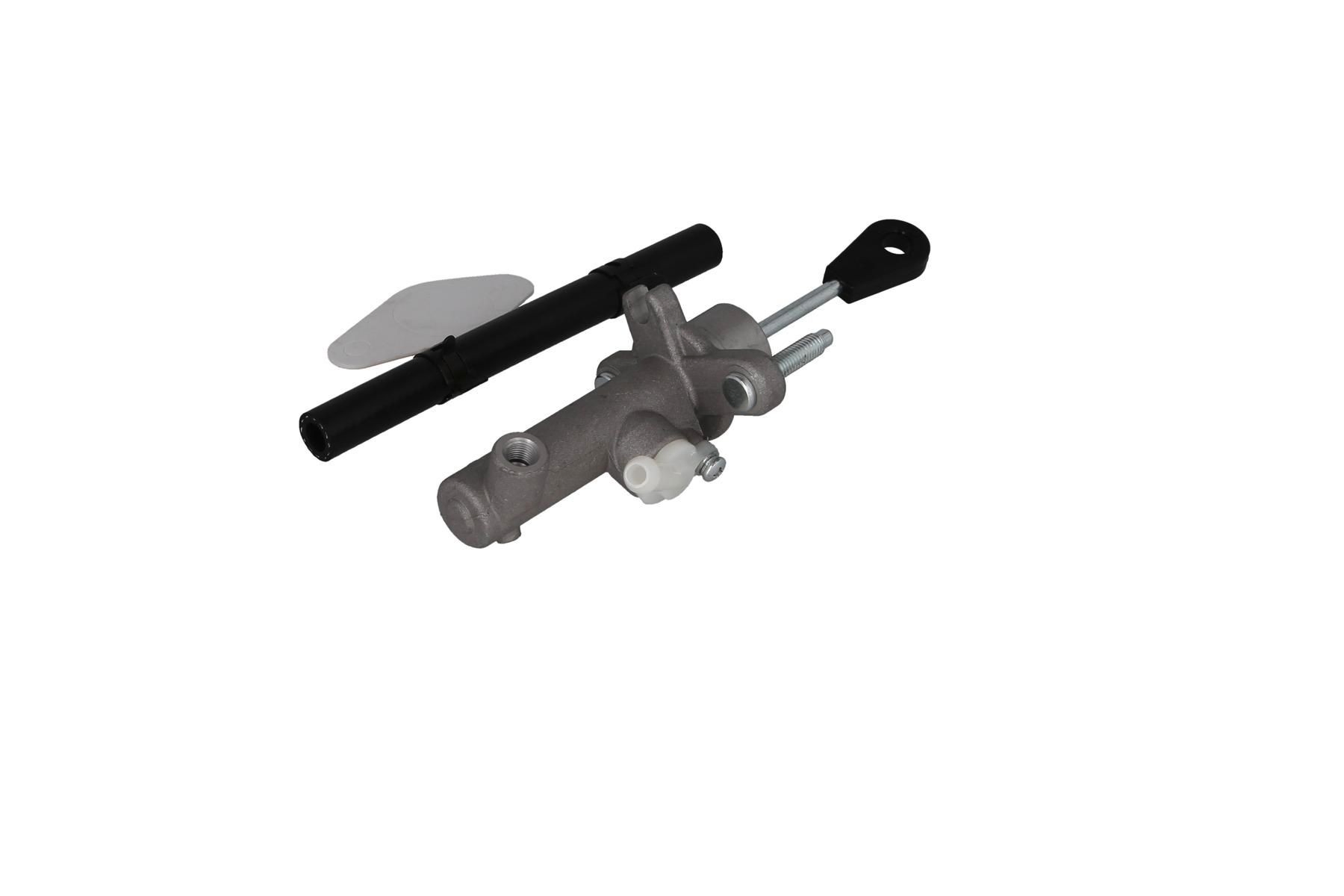 Comprar Cilindro maestro de embrague Hyundai I20 I PB