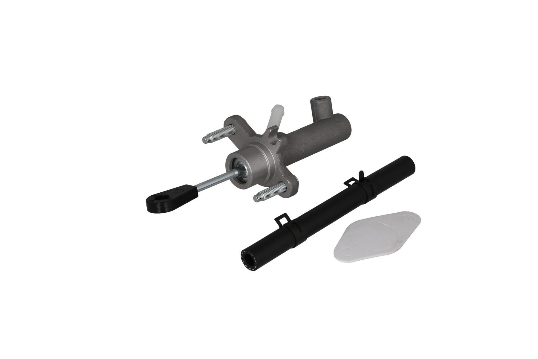 Cilindro de embrague Hyundai I20 I hatchback (PB) (2008 - 2012) precio, desde 46,62 EUR