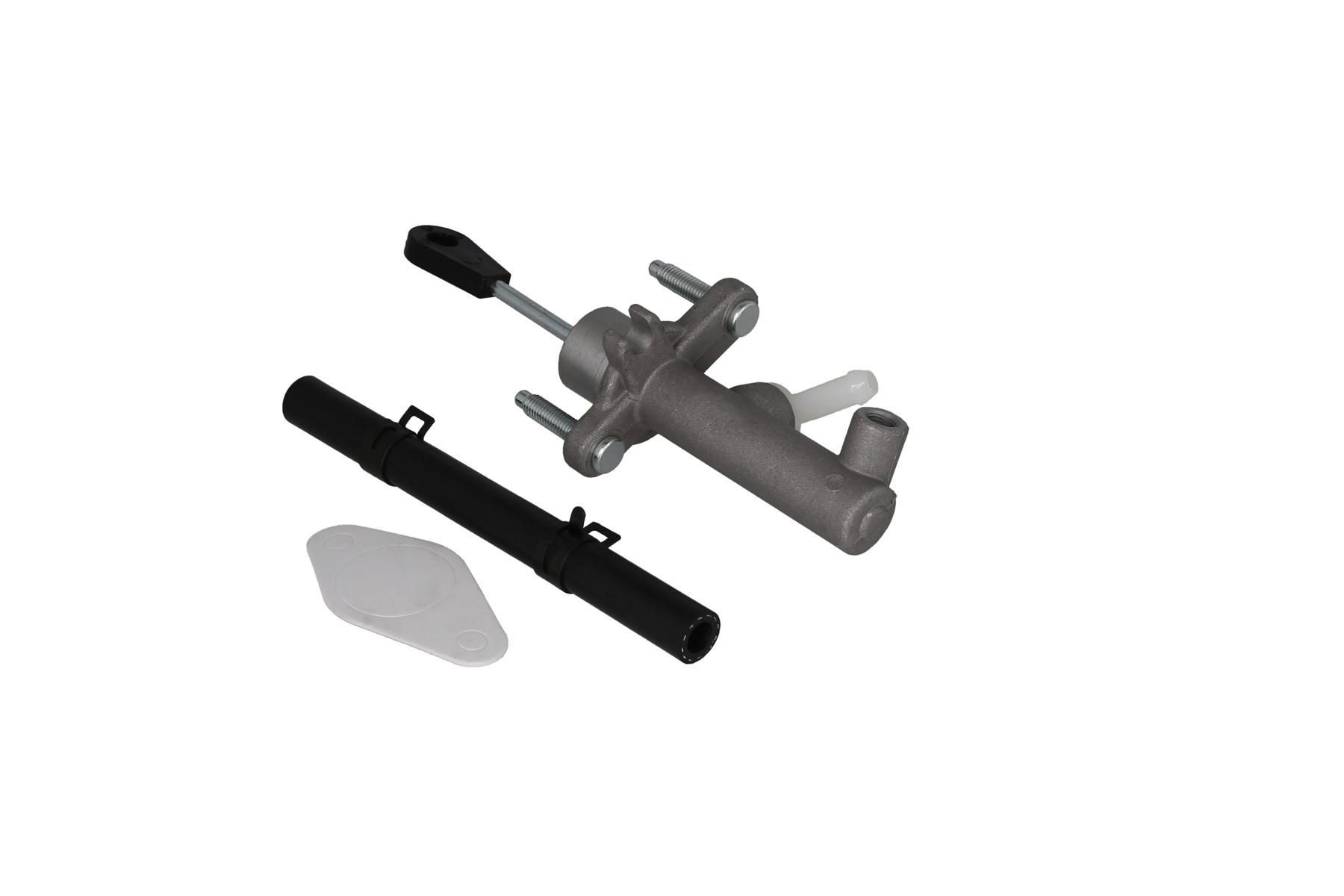  Cilindro maestro de embrague Hyundai I20 1
