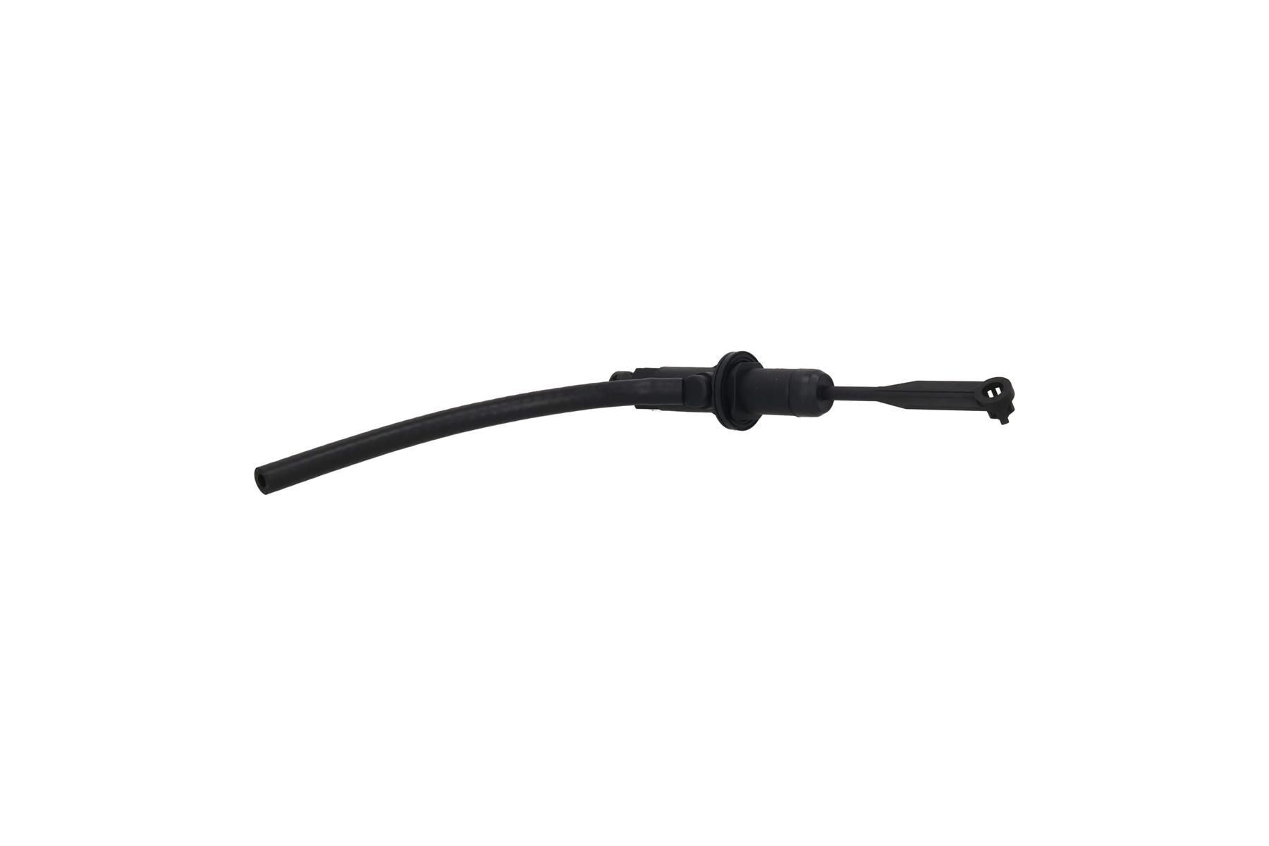 Cilindro maestro de clutch para Renault LOGAN I MCV KS