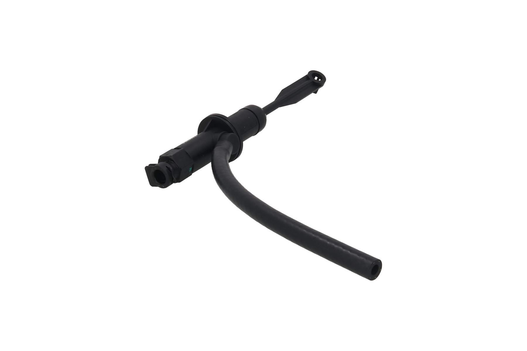 Comprar Cilindro maestro de embrague Renault LOGAN I MCV KS