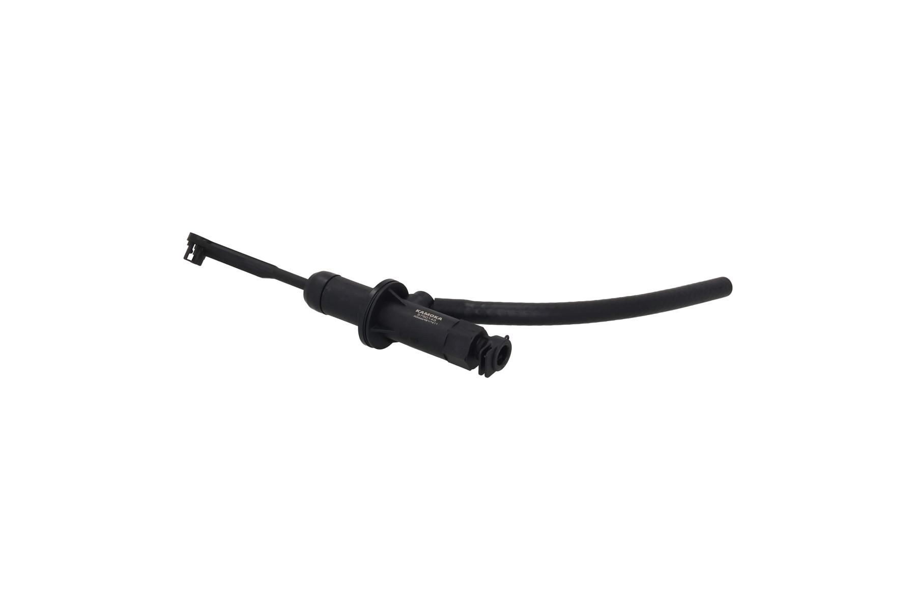 Cilindro de embrague Renault LOGAN I MCV familiar (KS) (2007 - 2013) precio, desde 30,04 EUR