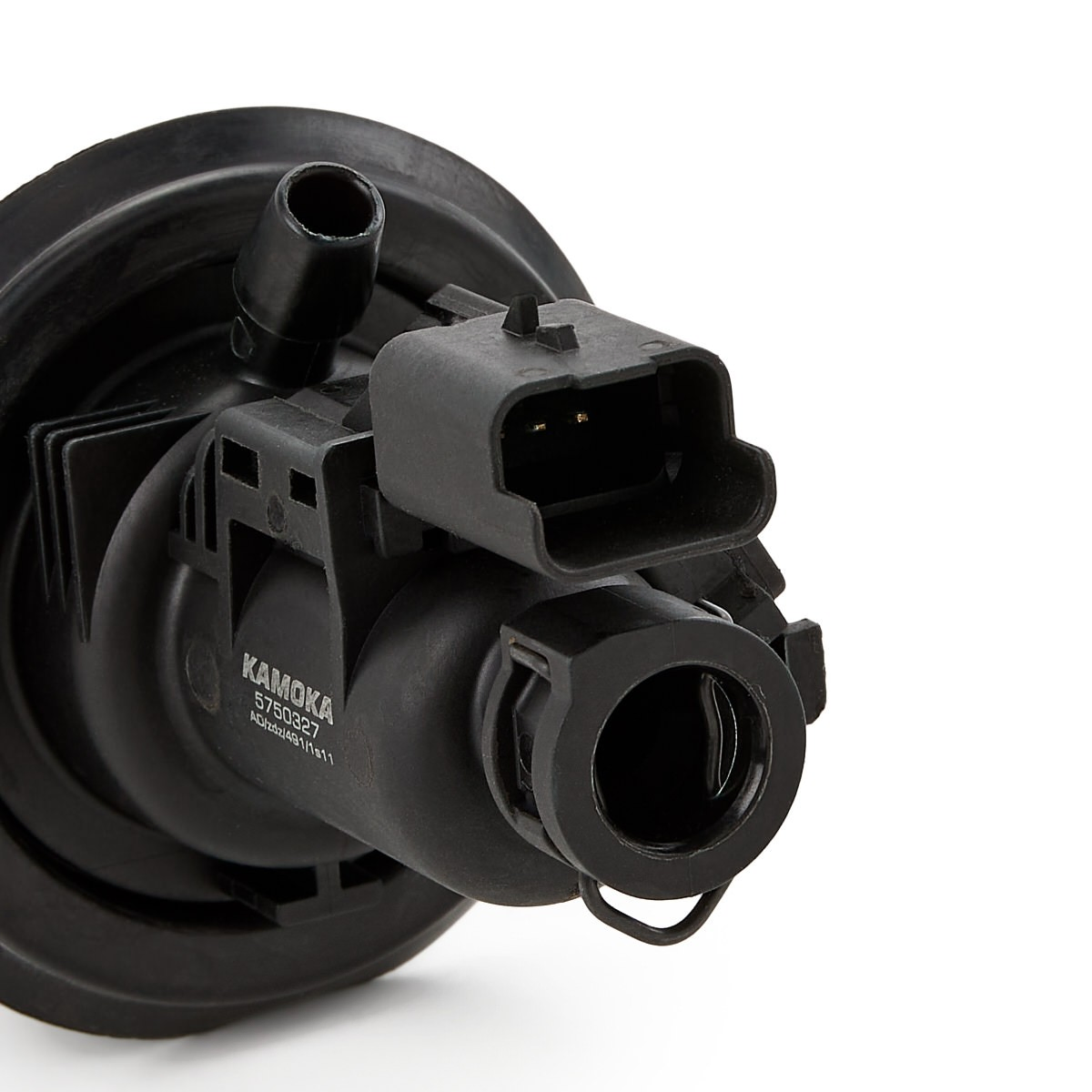 Comprar Cilindro maestro de embrague Citroen C4 GRAND SPACETOURER 3A, 3E