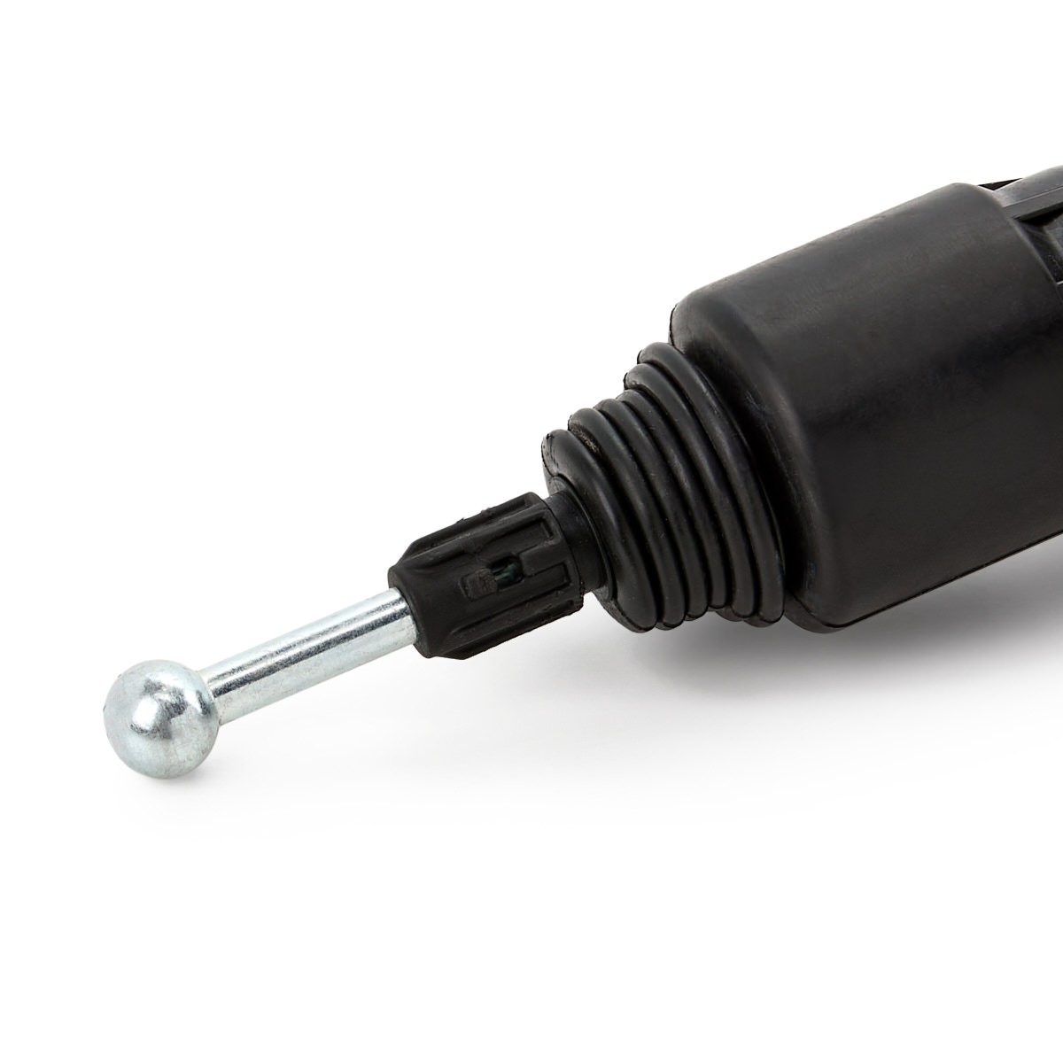 Cilindro de embrague Citroen C4 GRAND SPACETOURER monovolumen (3A, 3E) (2018 - 2026) precio, desde 87,42 EUR