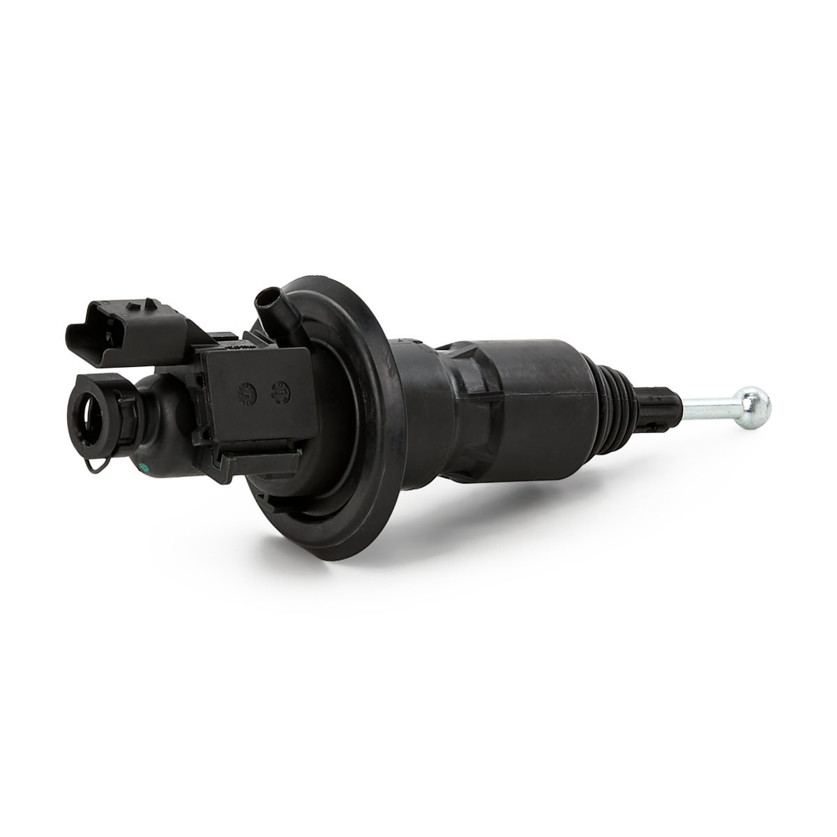 Cilindro maestro de clutch para Citroen C4 GRAND SPACETOURER 3A, 3E