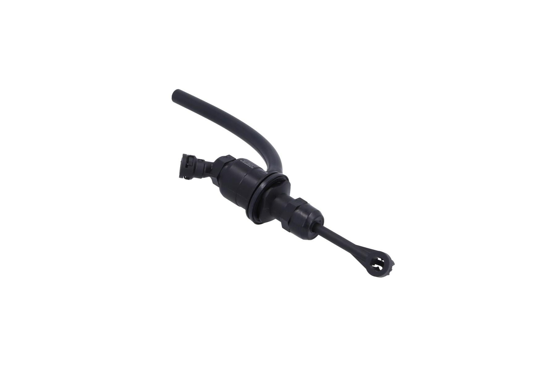 Cilindro de embrague Nissan Micra hatchback (K14) (2016 - 2026) precio, desde 39,68 EUR
