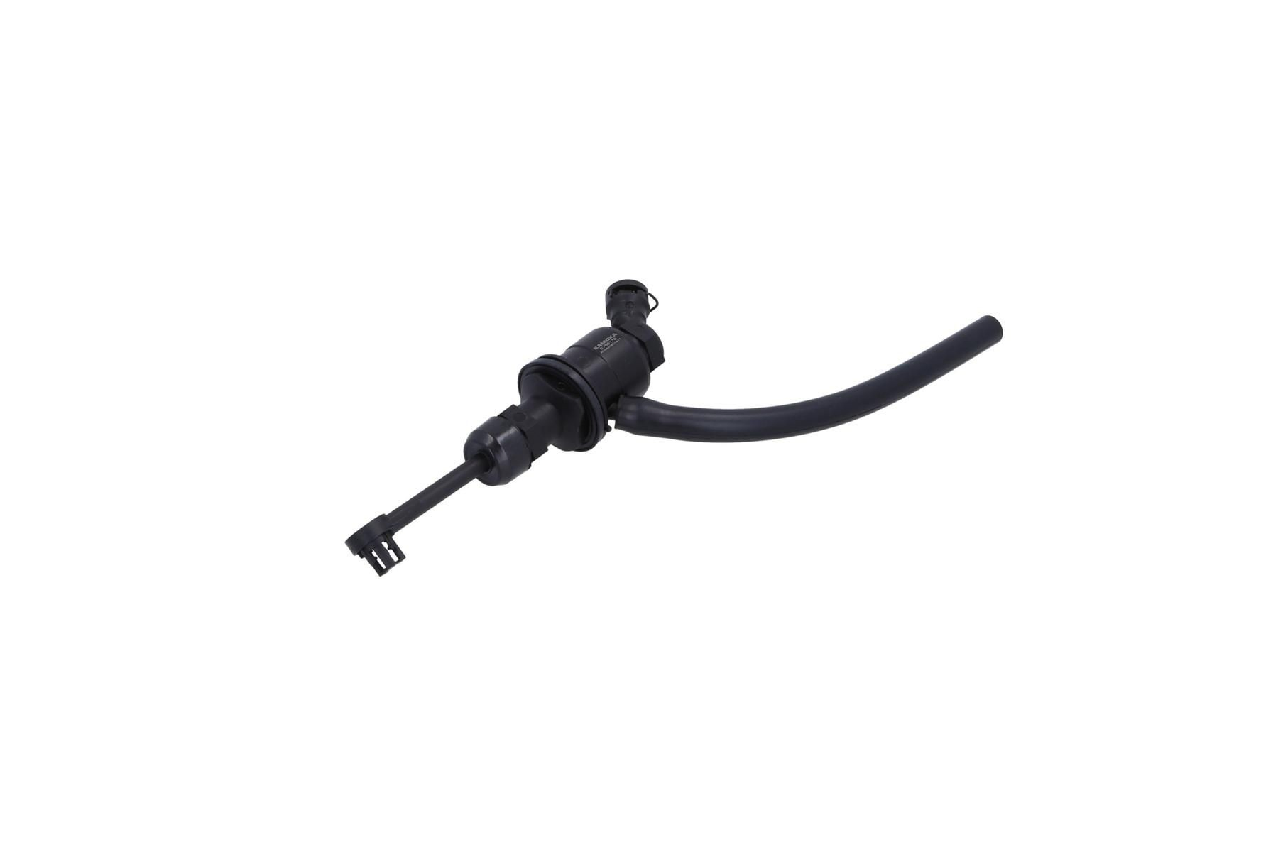 Cilindro maestro de clutch para Nissan Micra  K14