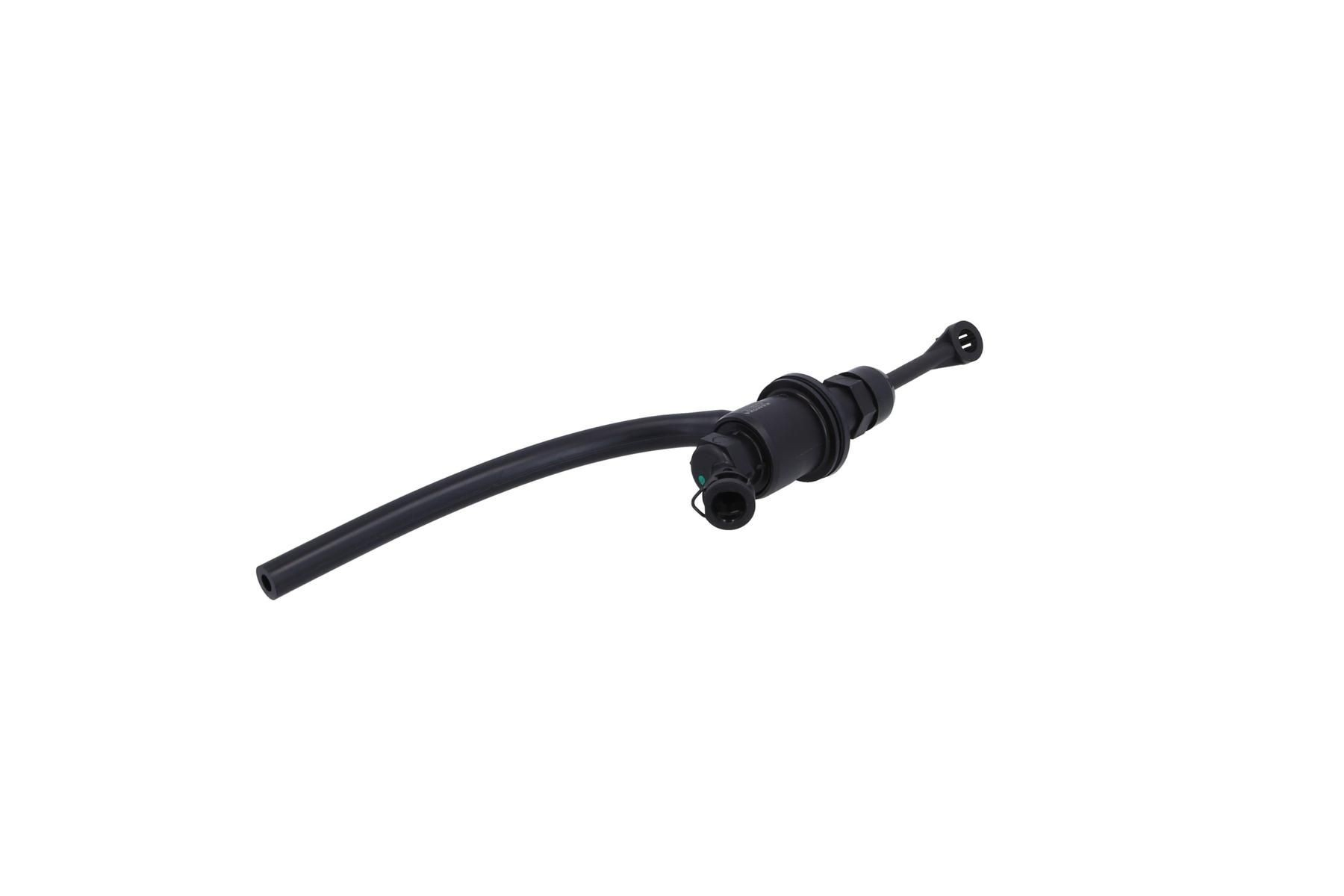 Comprar Cilindro maestro de embrague Nissan Micra  K14