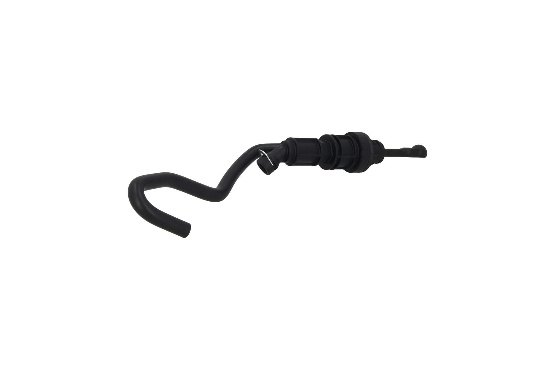 Comprar 5750194 Kamoka Cilindro maestro de embrague