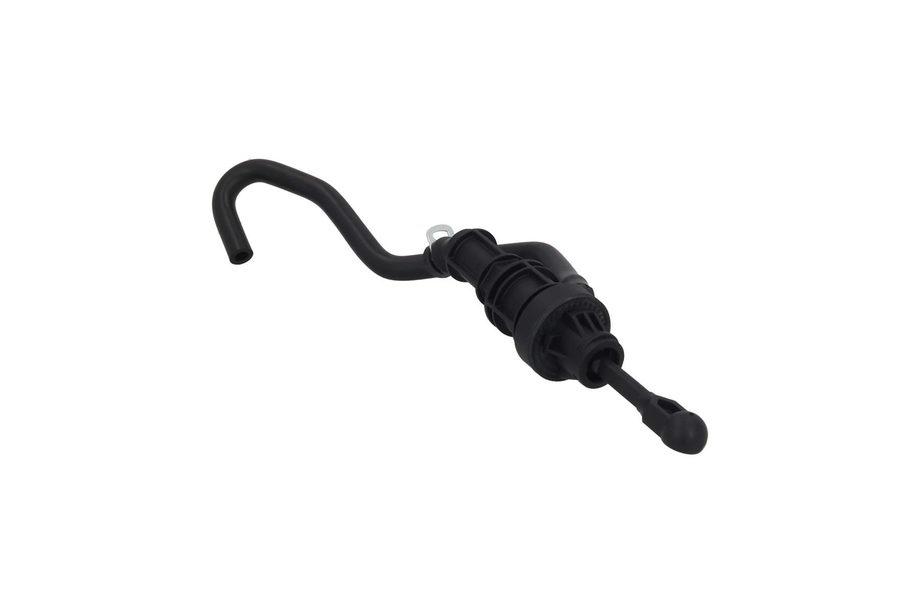 5750194 Kamoka Cilindro maestro de clutch