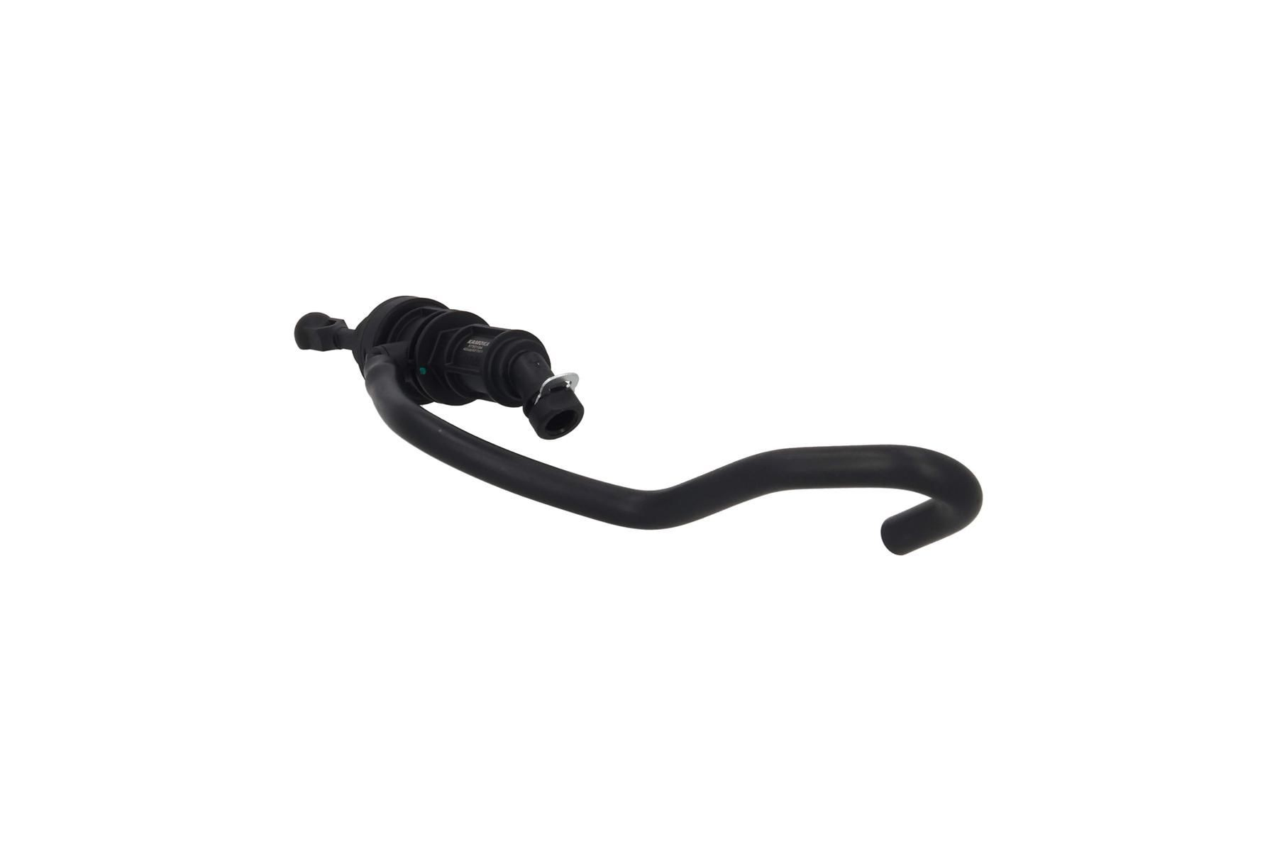 Cilindro de embrague Kamoka 5750194 precio, desde 53,72 EUR