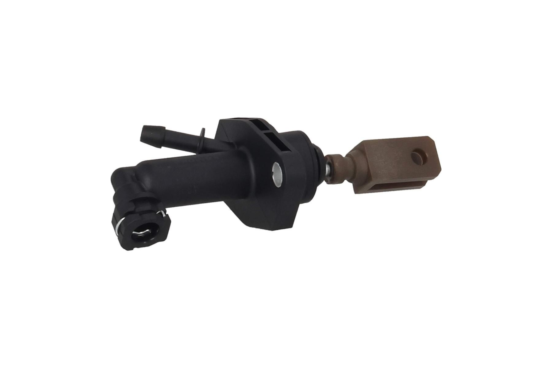  Cilindro maestro de embrague Suzuki SX4 