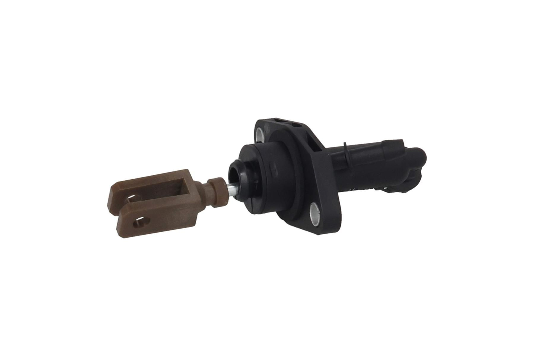 Comprar Cilindro maestro de embrague Suzuki SX4  GY